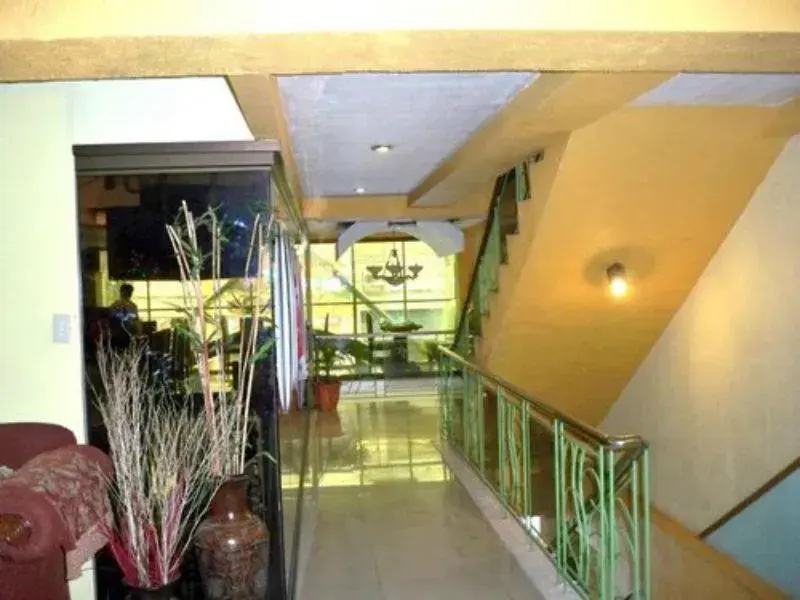 Sugarland Suites Sugarland Suites