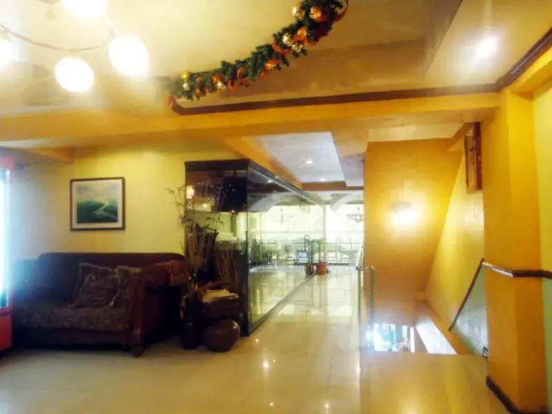 Sugarland Suites Sugarland Suites