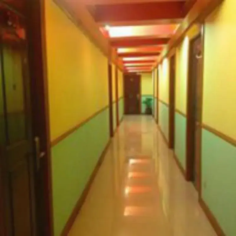 Sugarland Suites Sugarland Suites