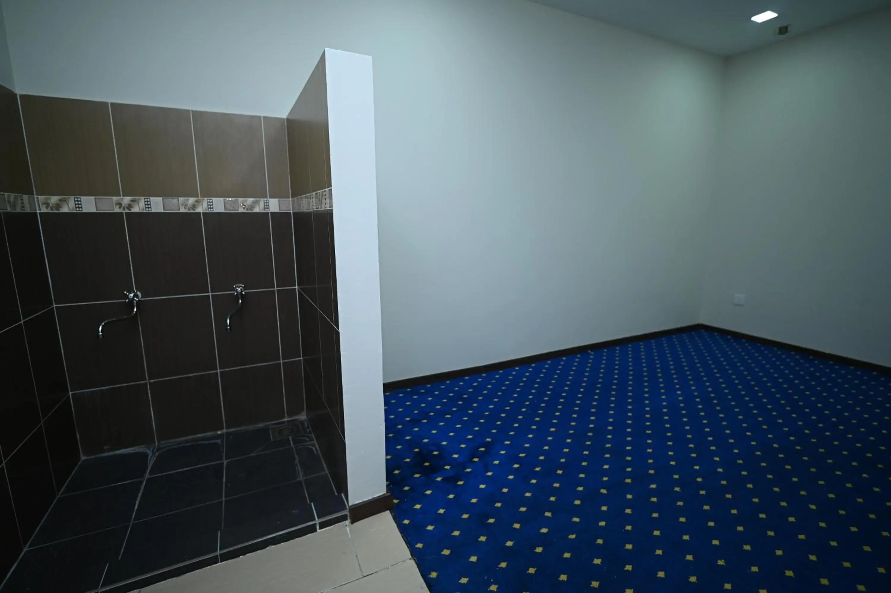 Property building in Swing & Pillows - Apple Hotel Shah Alam Property building in Swing & Pillows - Apple Hotel Shah Alam