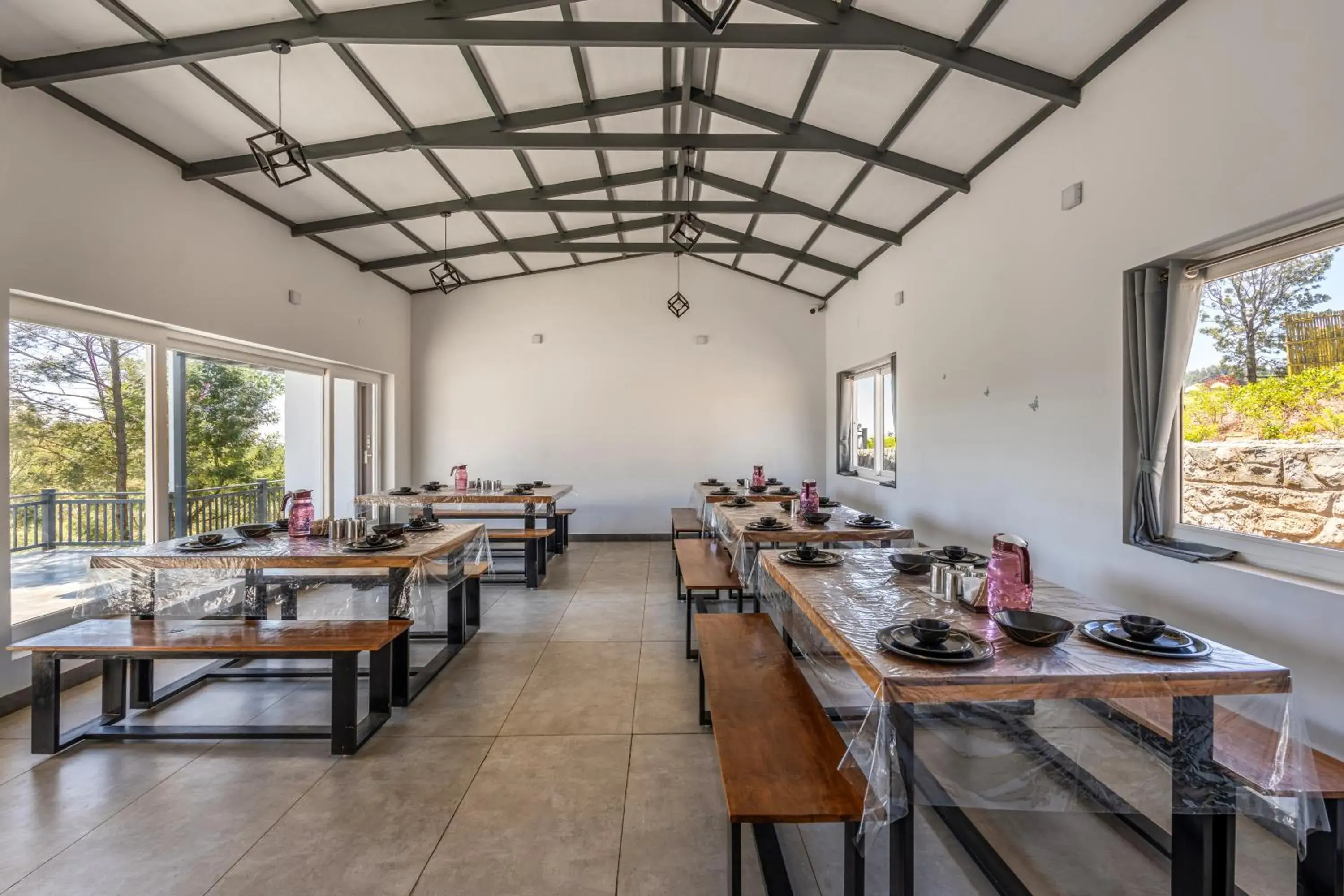 Restaurant/places to eat in Wattle Grove Resort Restaurant/places to eat in Wattle Grove Resort