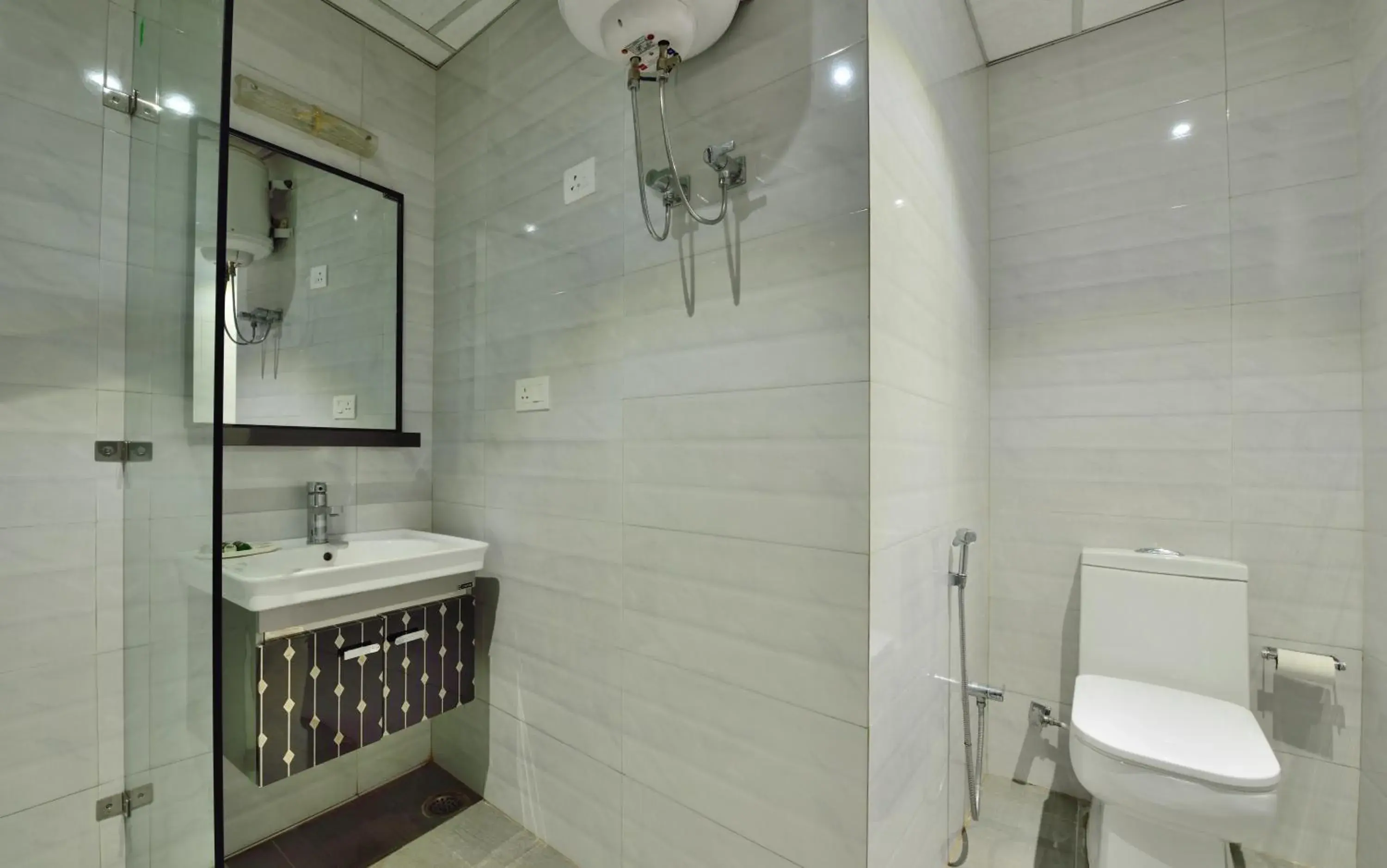 Galleu Hill Resort, Kufri Himalayan view resort Galleu Hill Resort, Kufri Himalayan view resort