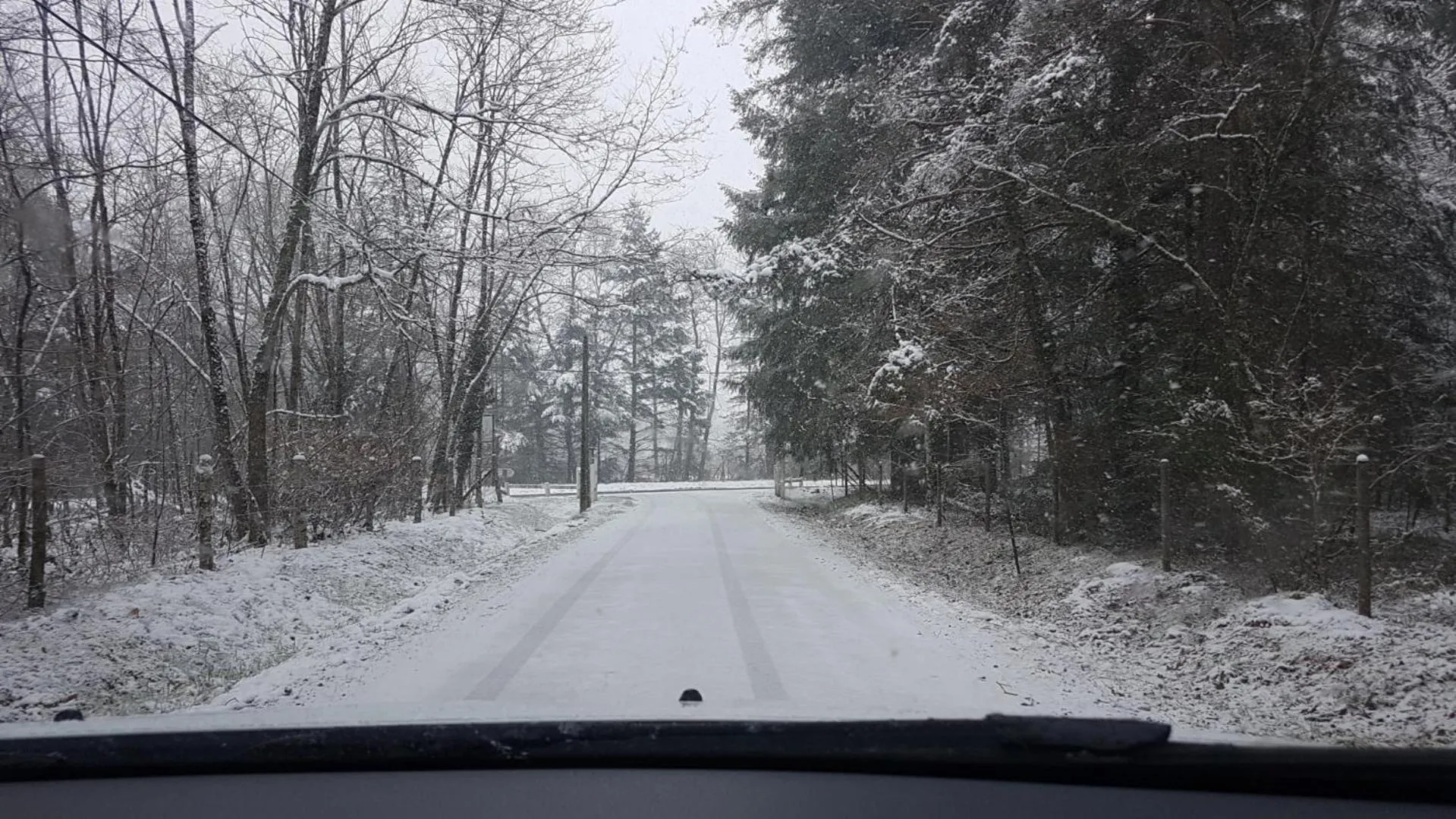 Hotel Moulin de Villiers