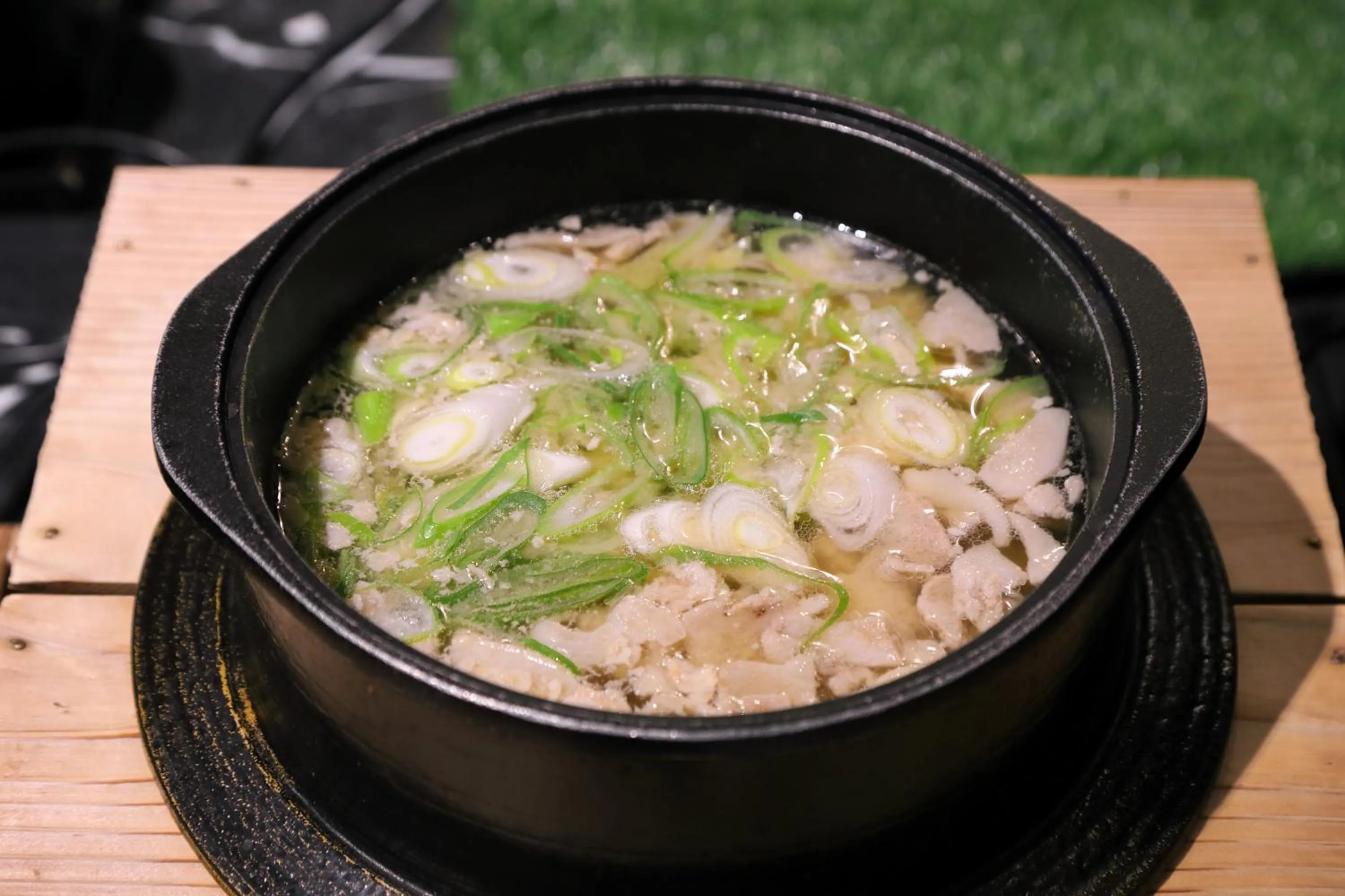 Breakfast in Tsukino HOTEL