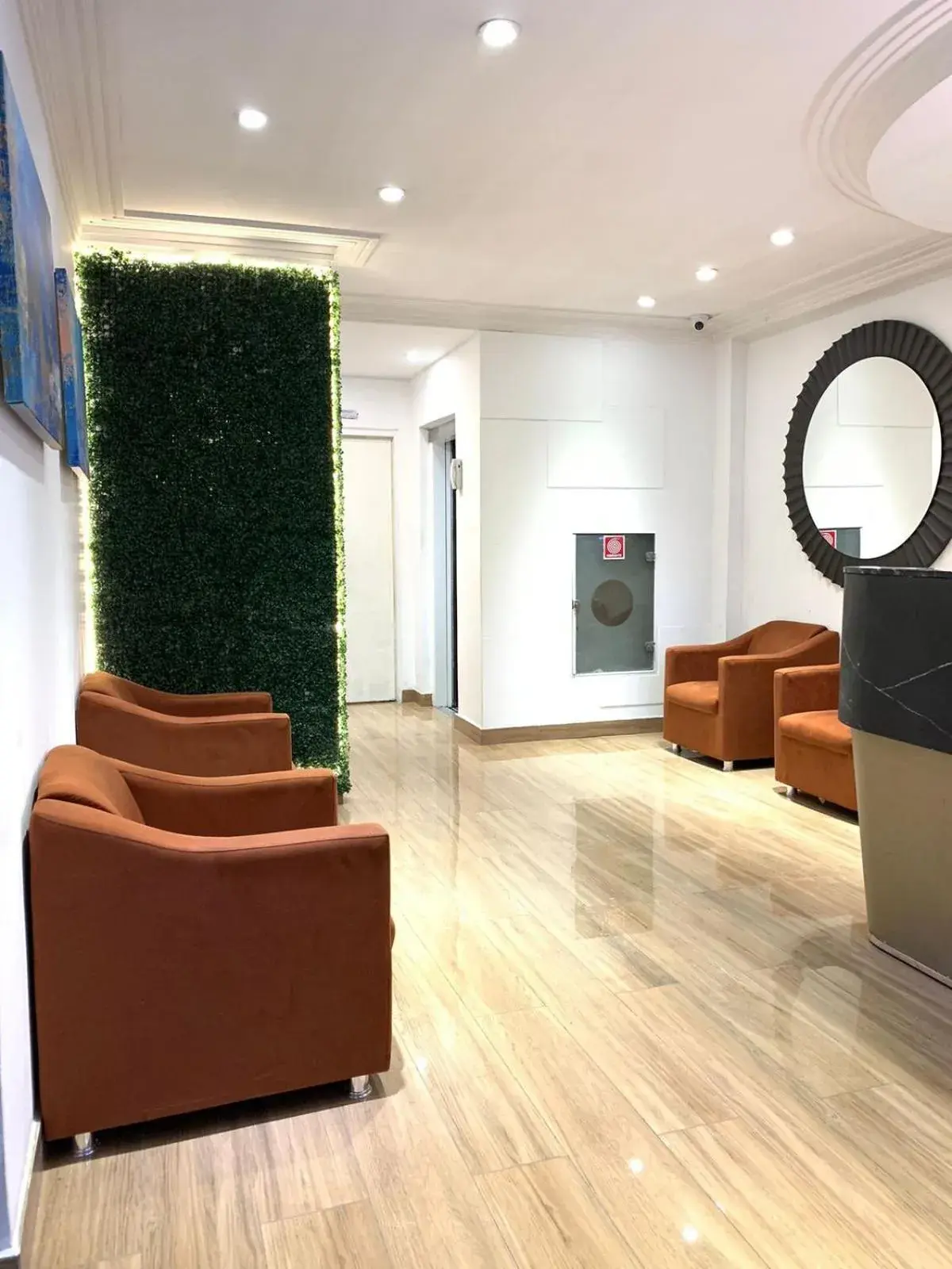 Lory Studio Hotel Lory Studio Hotel