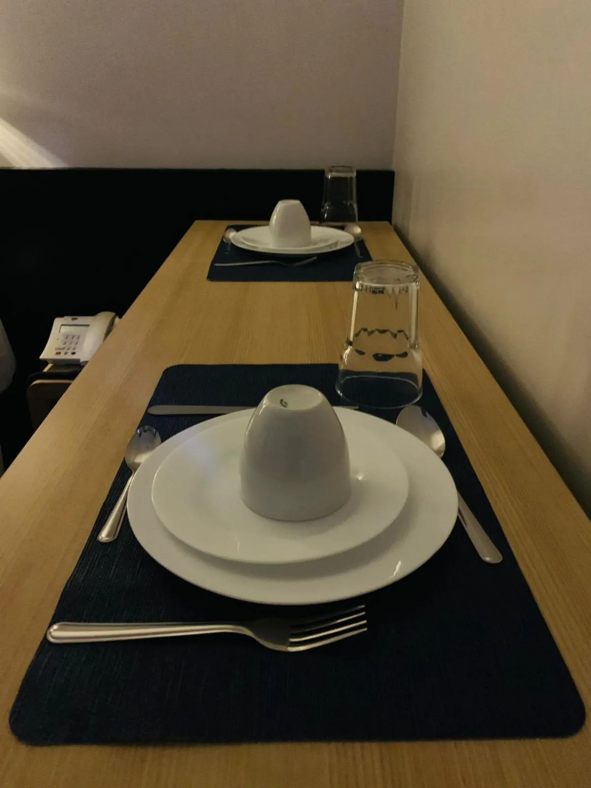 Coffee/tea facilities in Lory Studio Hotel