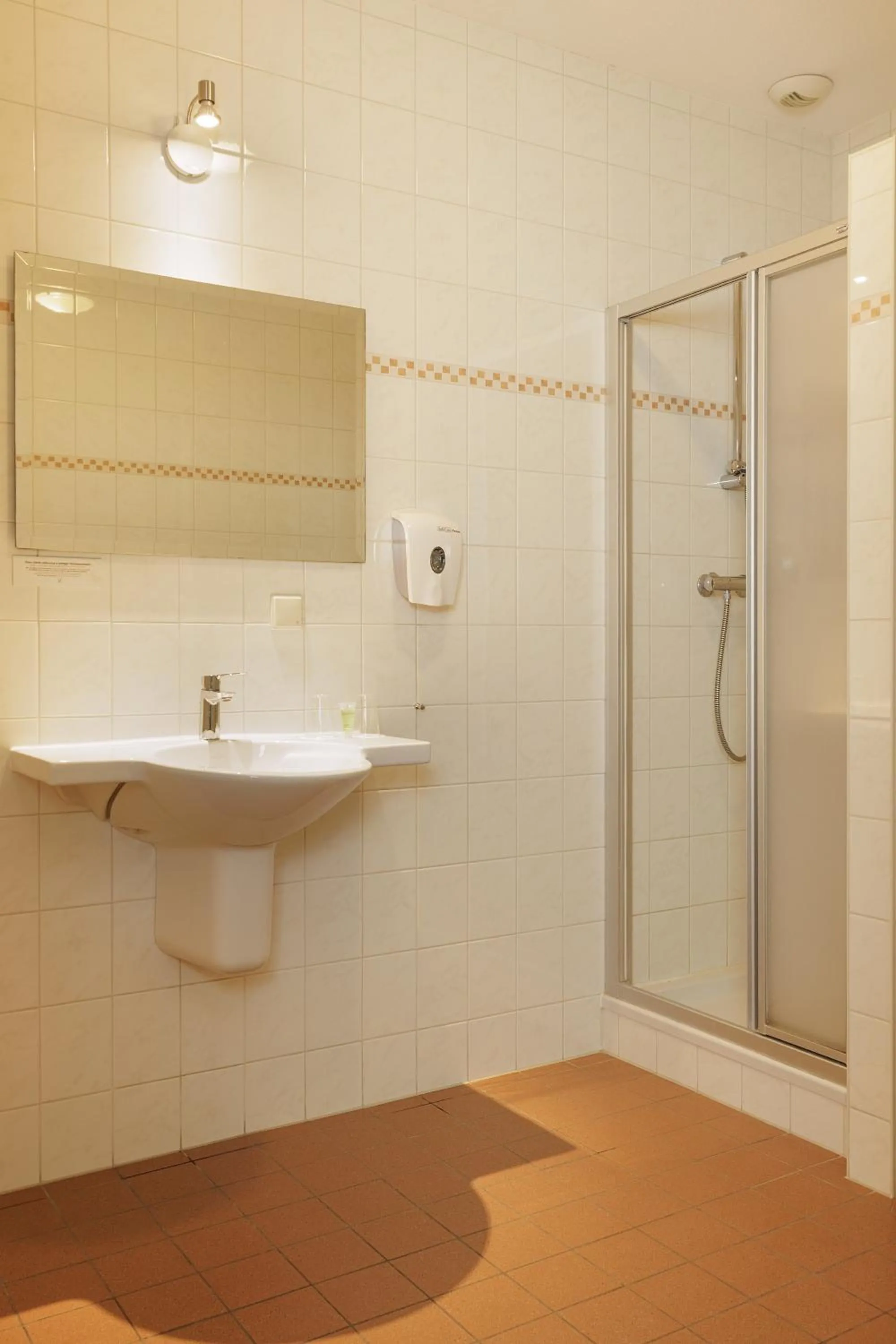 de Brabantse Biesbosch