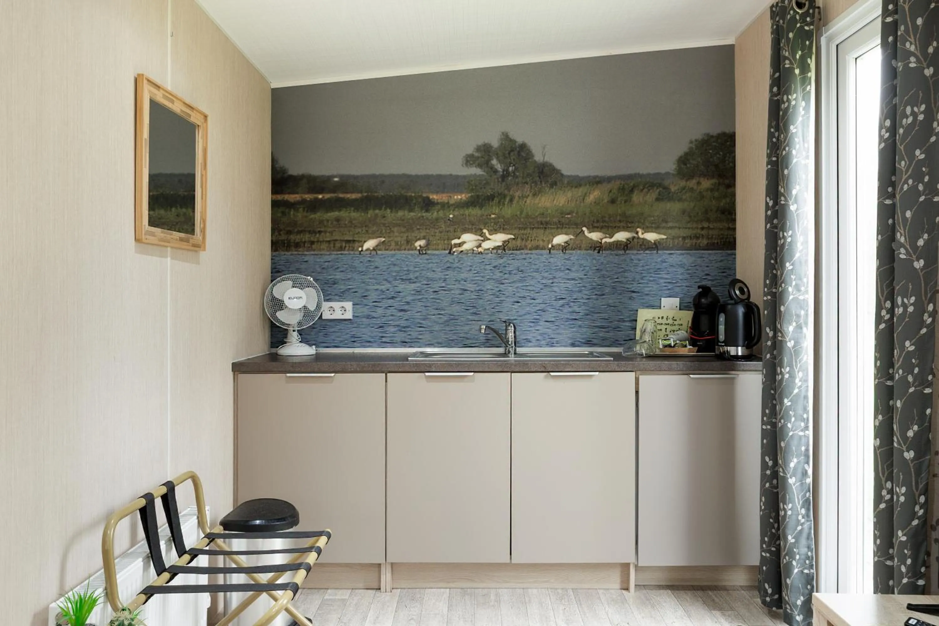 de Brabantse Biesbosch