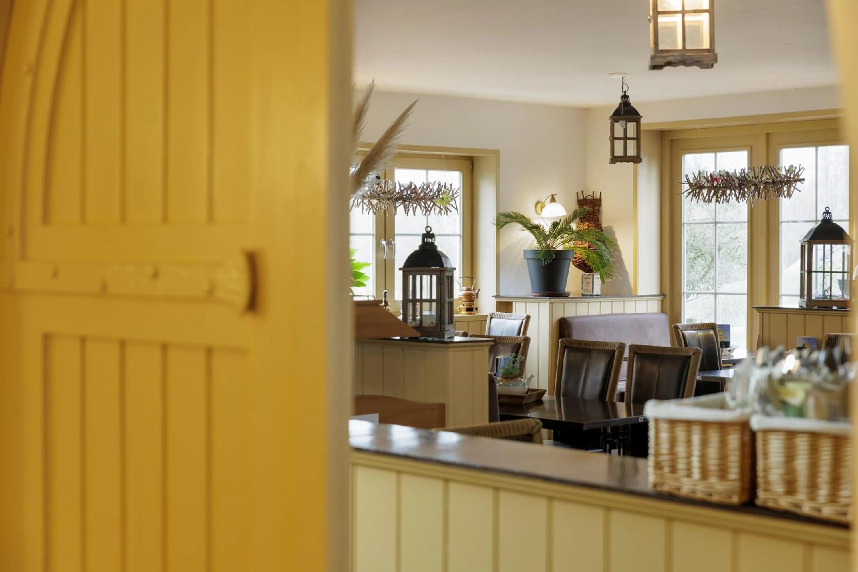 de Brabantse Biesbosch