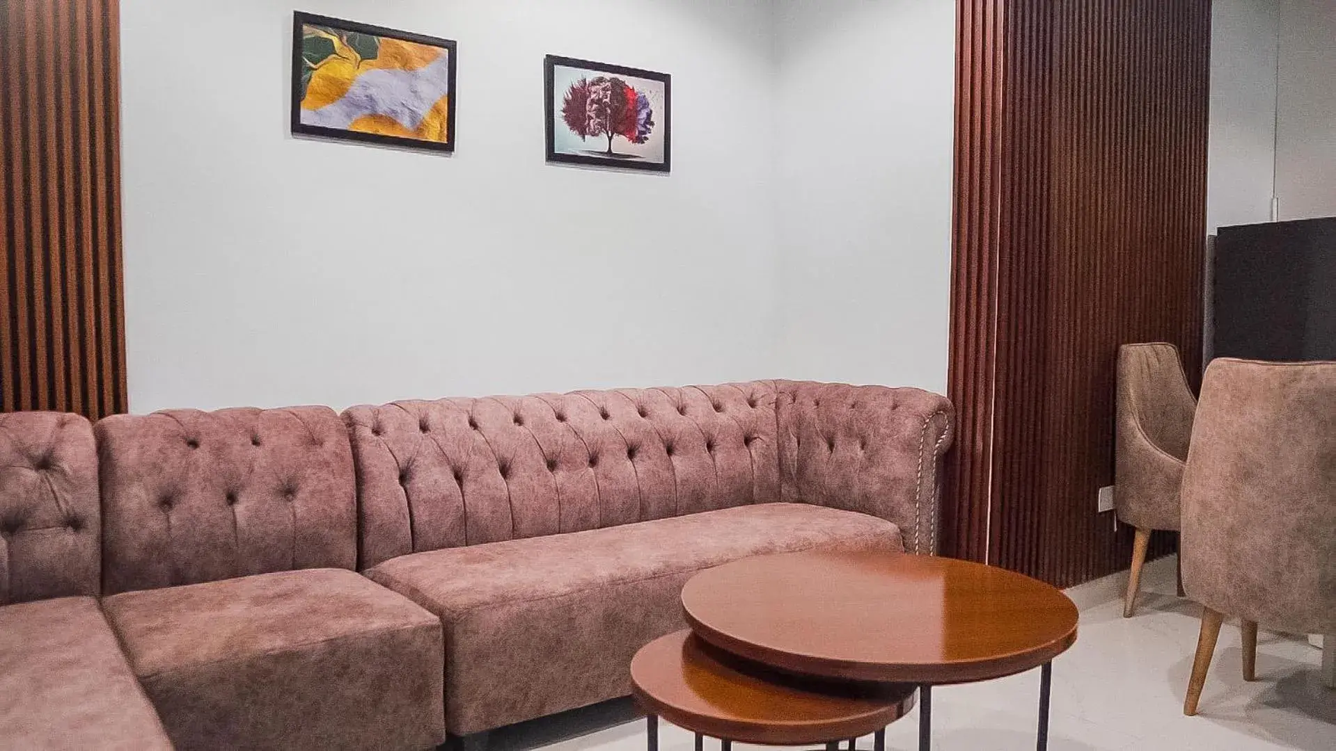 Superior Apartment in Cedarwood Apartments Superior Apartment in Cedarwood Apartments