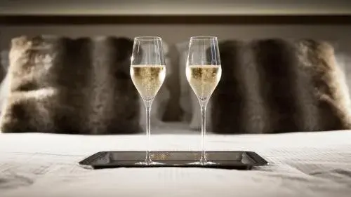 Forgeron de seclin Forgeron de seclin