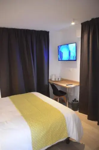 Forgeron de seclin Forgeron de seclin