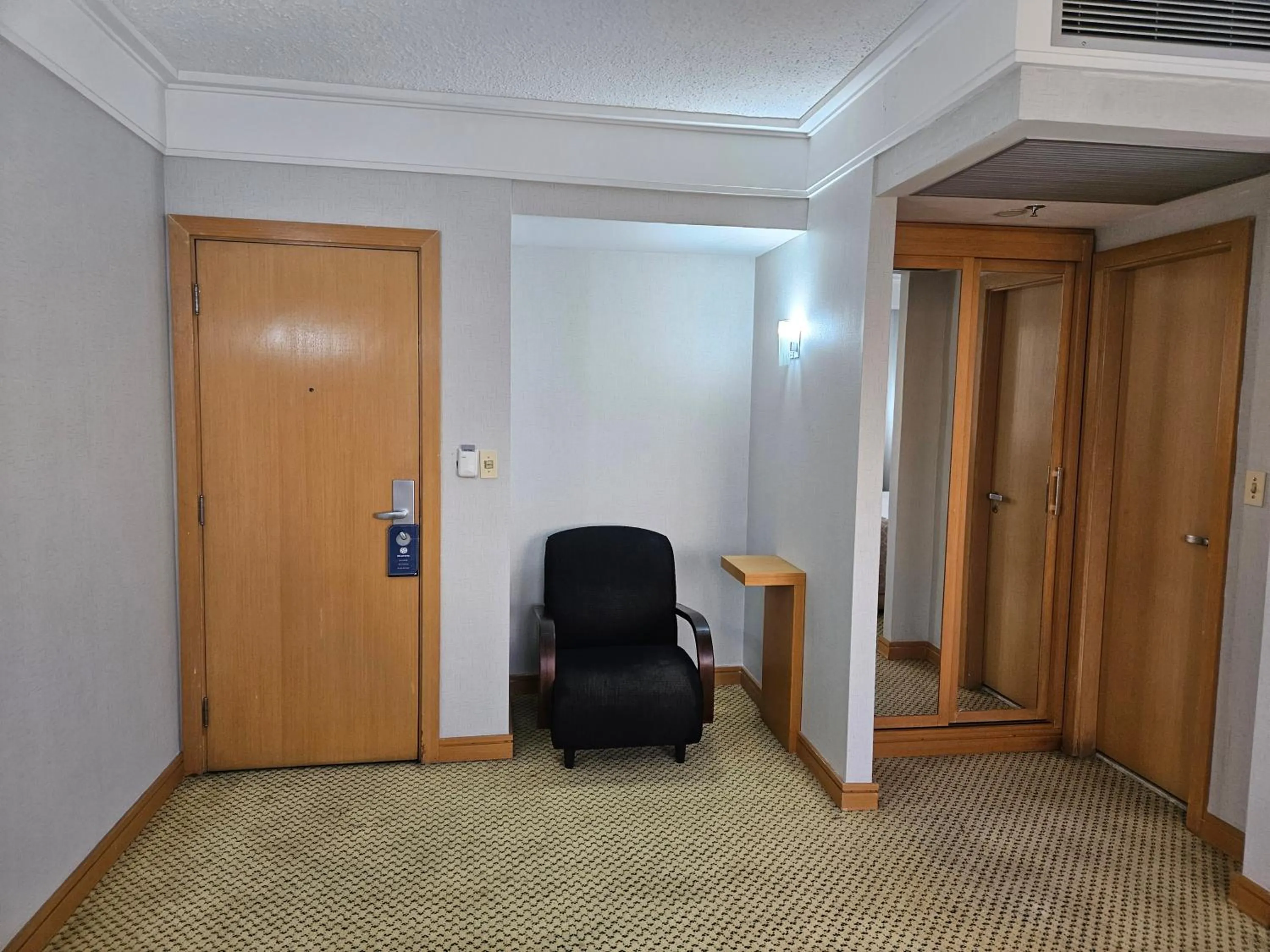 Other in Flat Hotel Slaviero Guarulhos