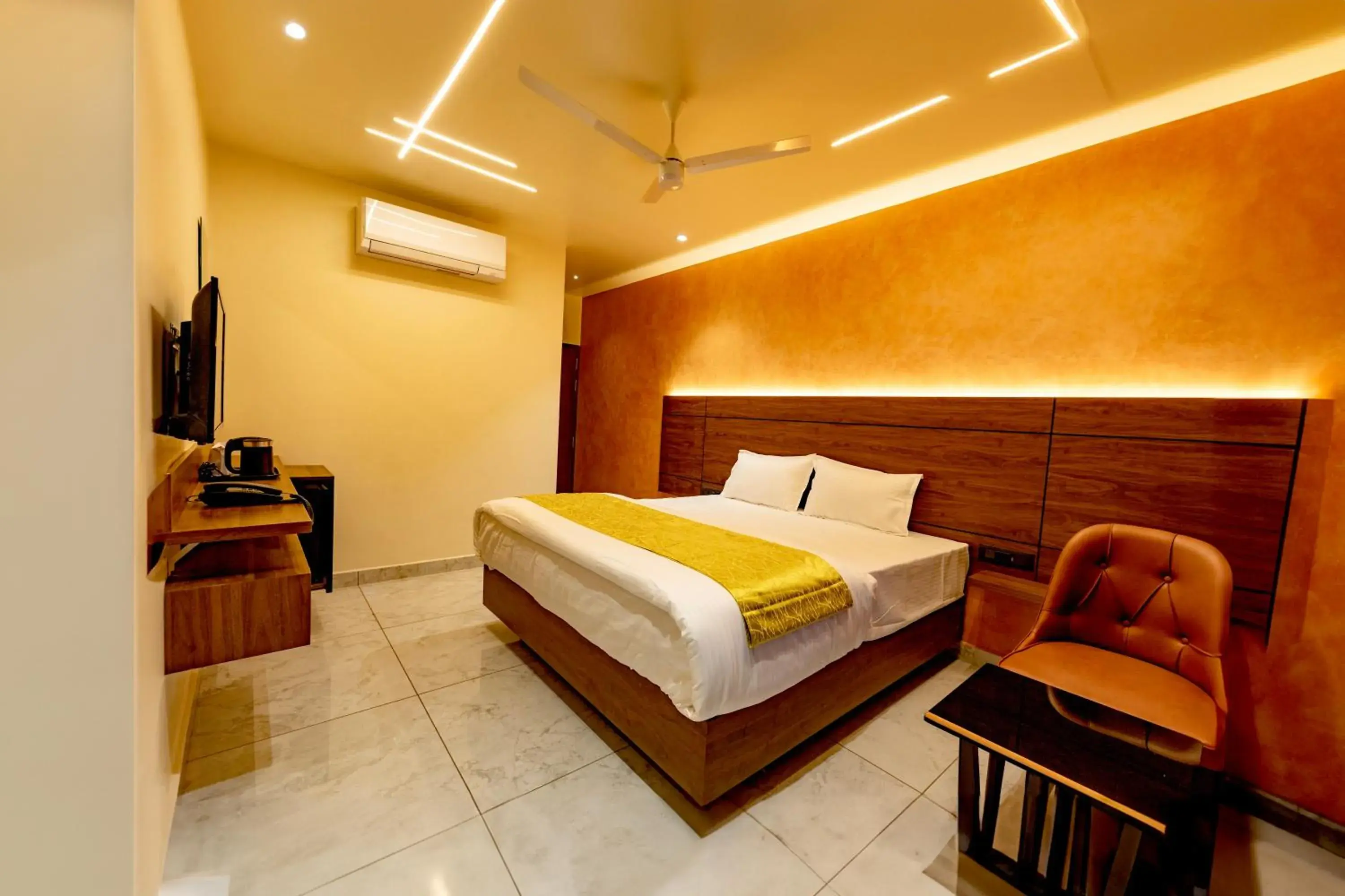 Uphills boutique hotel Uphills boutique hotel