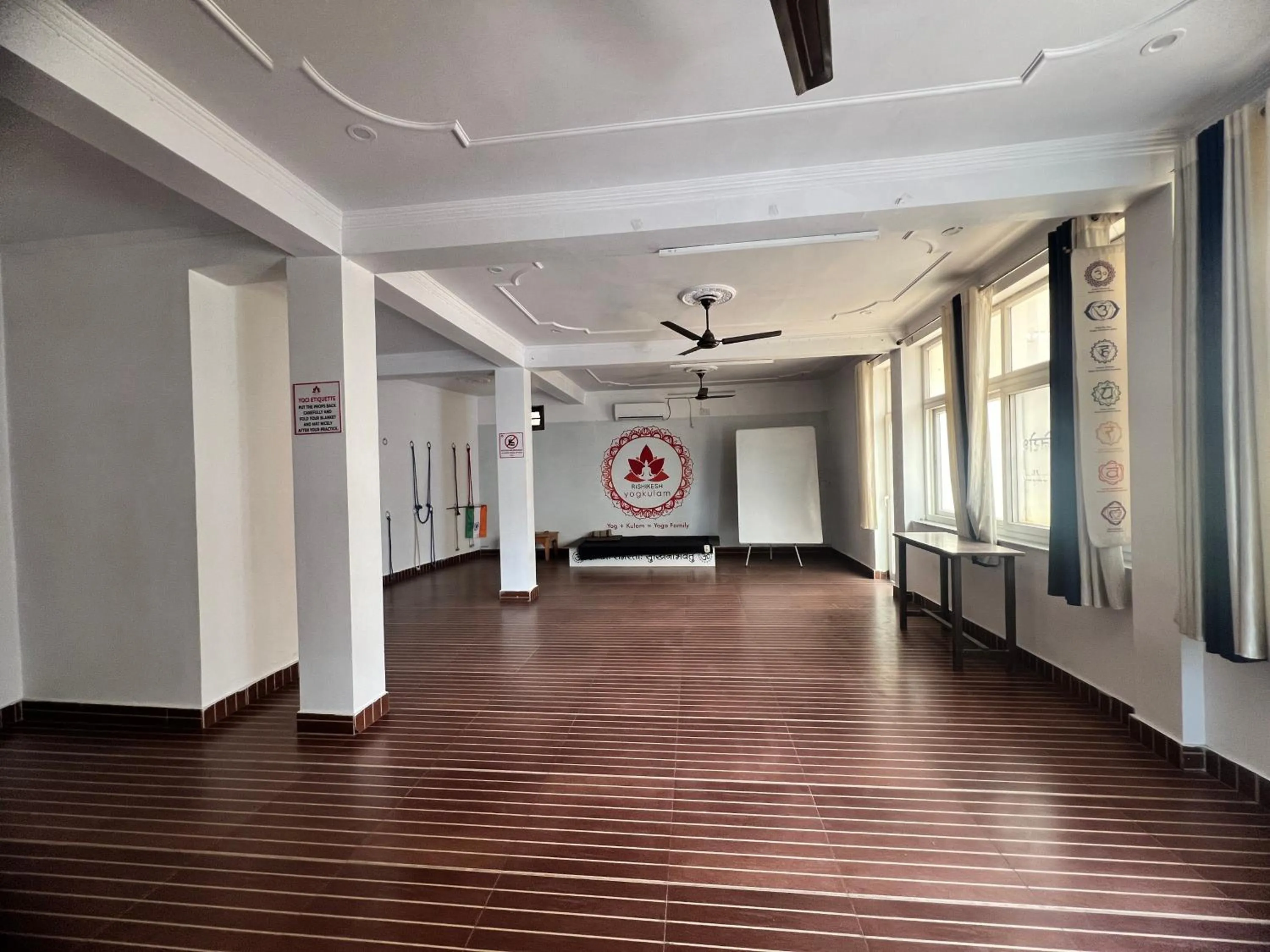 Property logo or sign in Tulsi Cottage