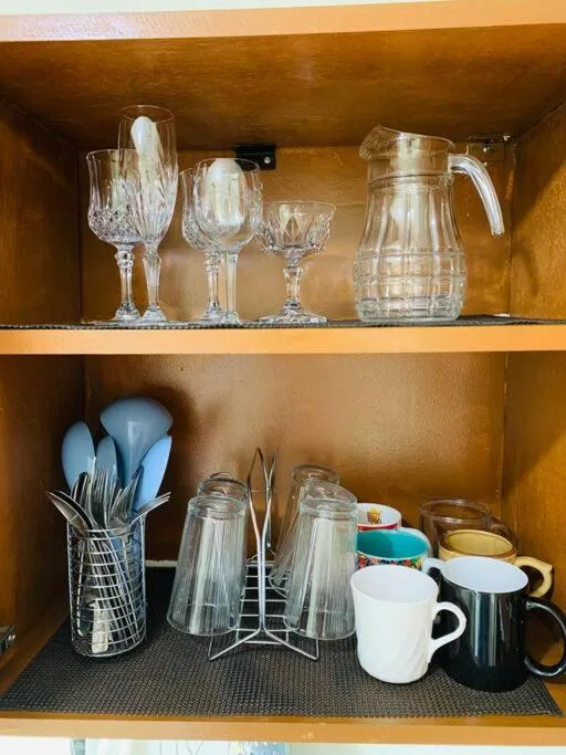 *Accessible 2BR condo close to SM Marikina/LRT 2*