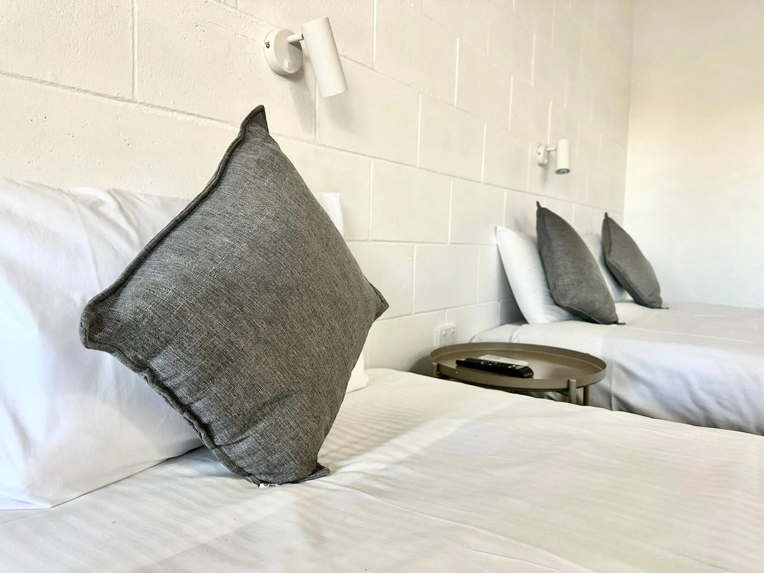 Family Room with Private Bathroom - single occupancy in Sawmill Hotel Motel Family Room with Private Bathroom - single occupancy in Sawmill Hotel Motel