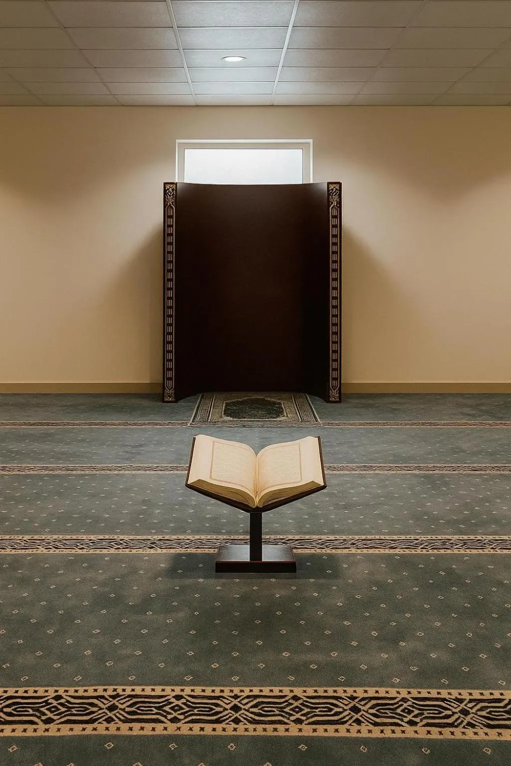 Mahd Al Resala 1 Hotel