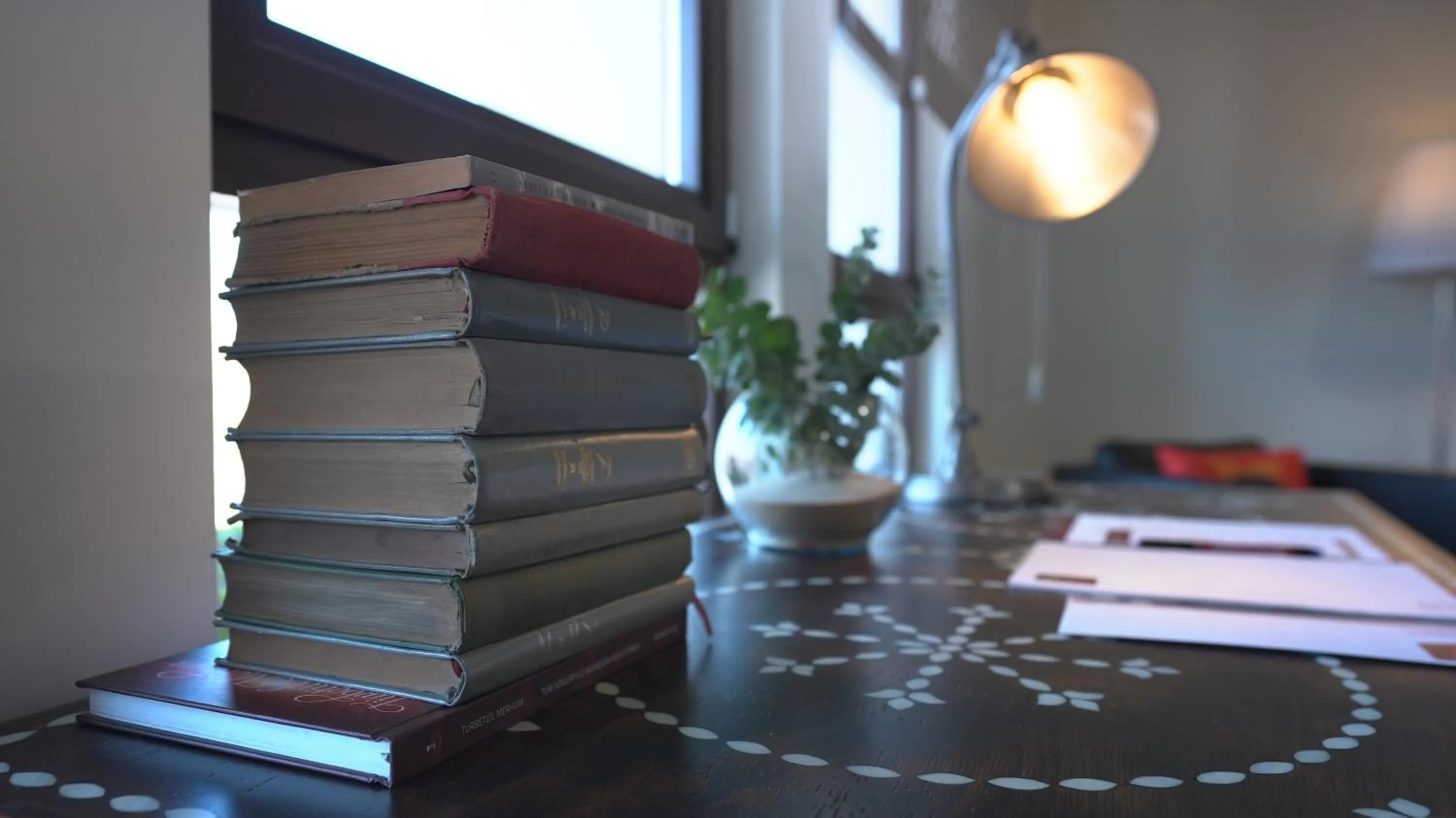 hair dresser in Pertevniyal Aziziye Hotel