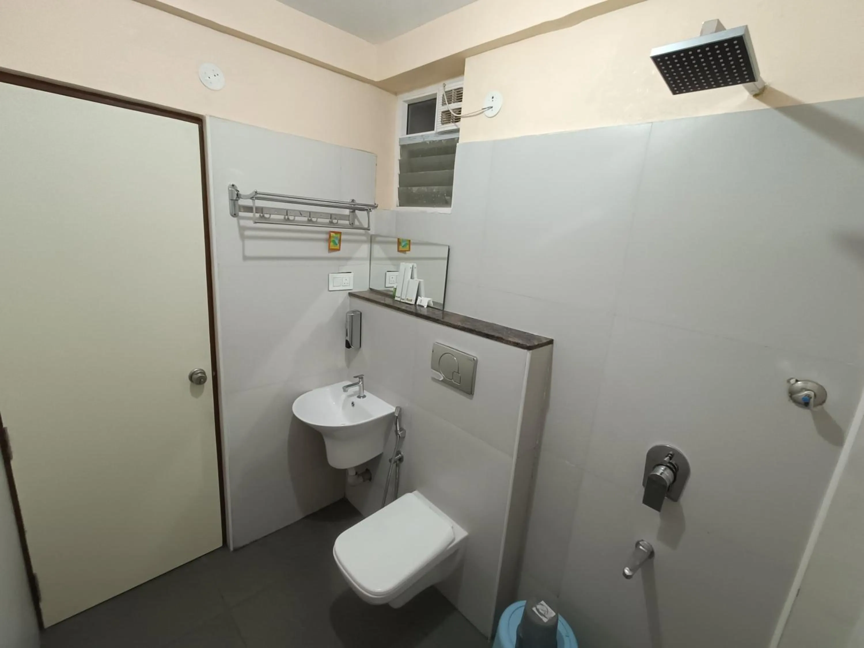 Hotel Classic Comfort