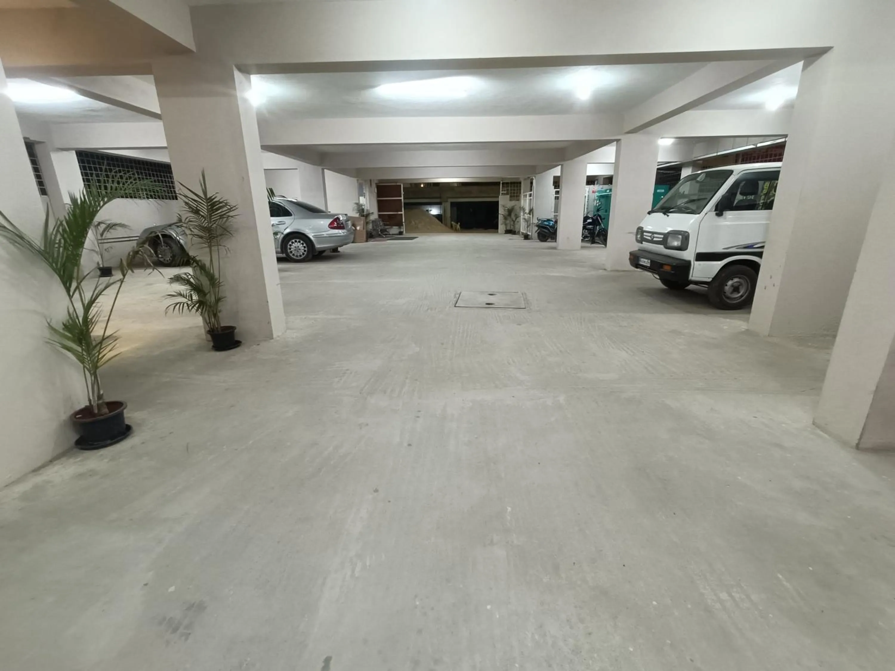 Hotel Classic Comfort