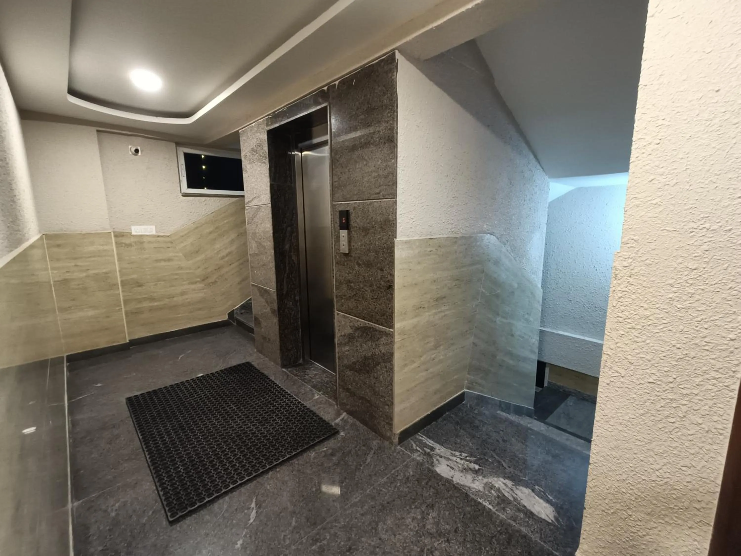 Hotel Classic Comfort