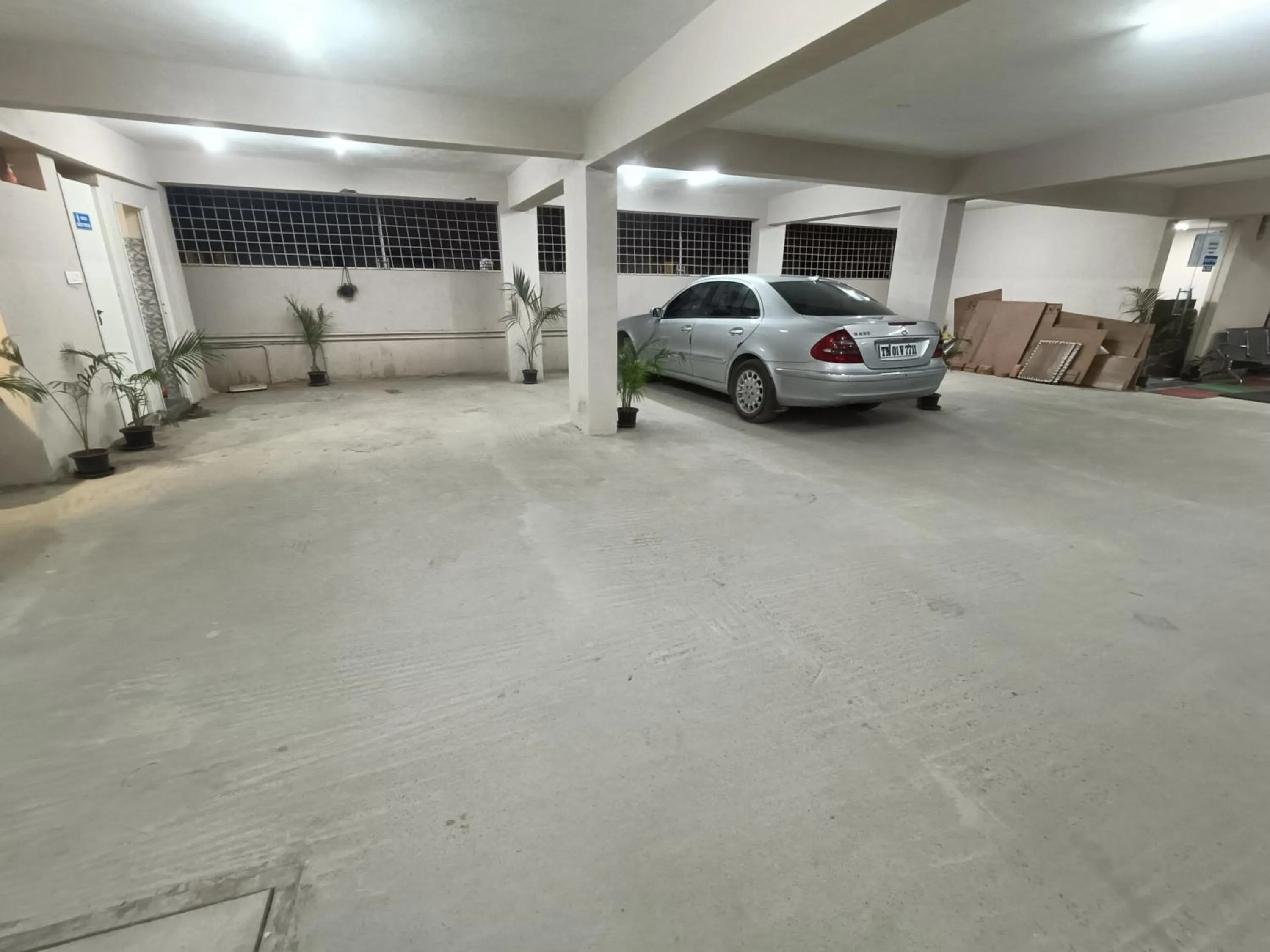 Hotel Classic Comfort