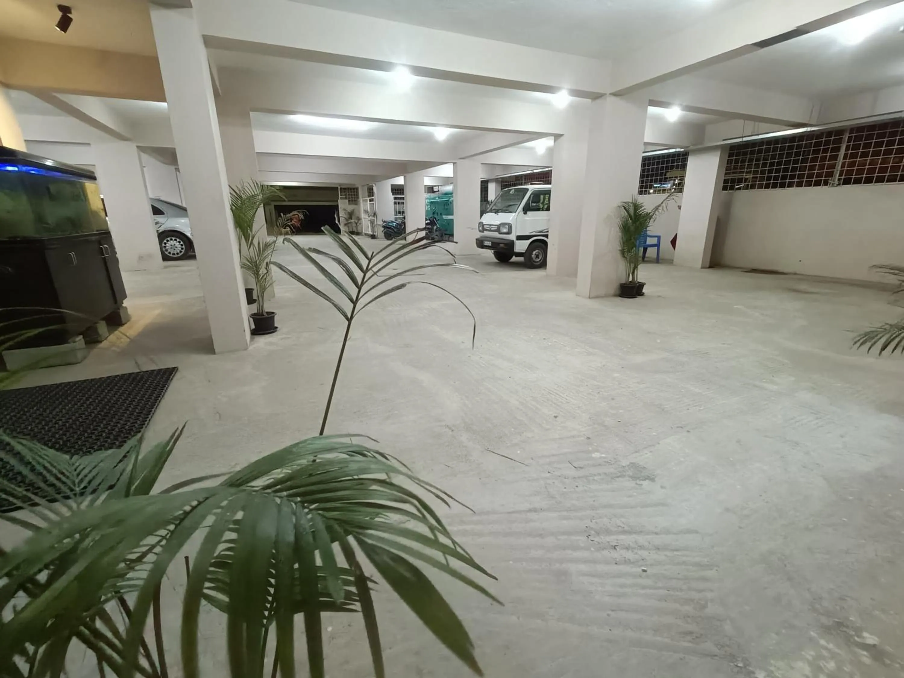 Hotel Classic Comfort