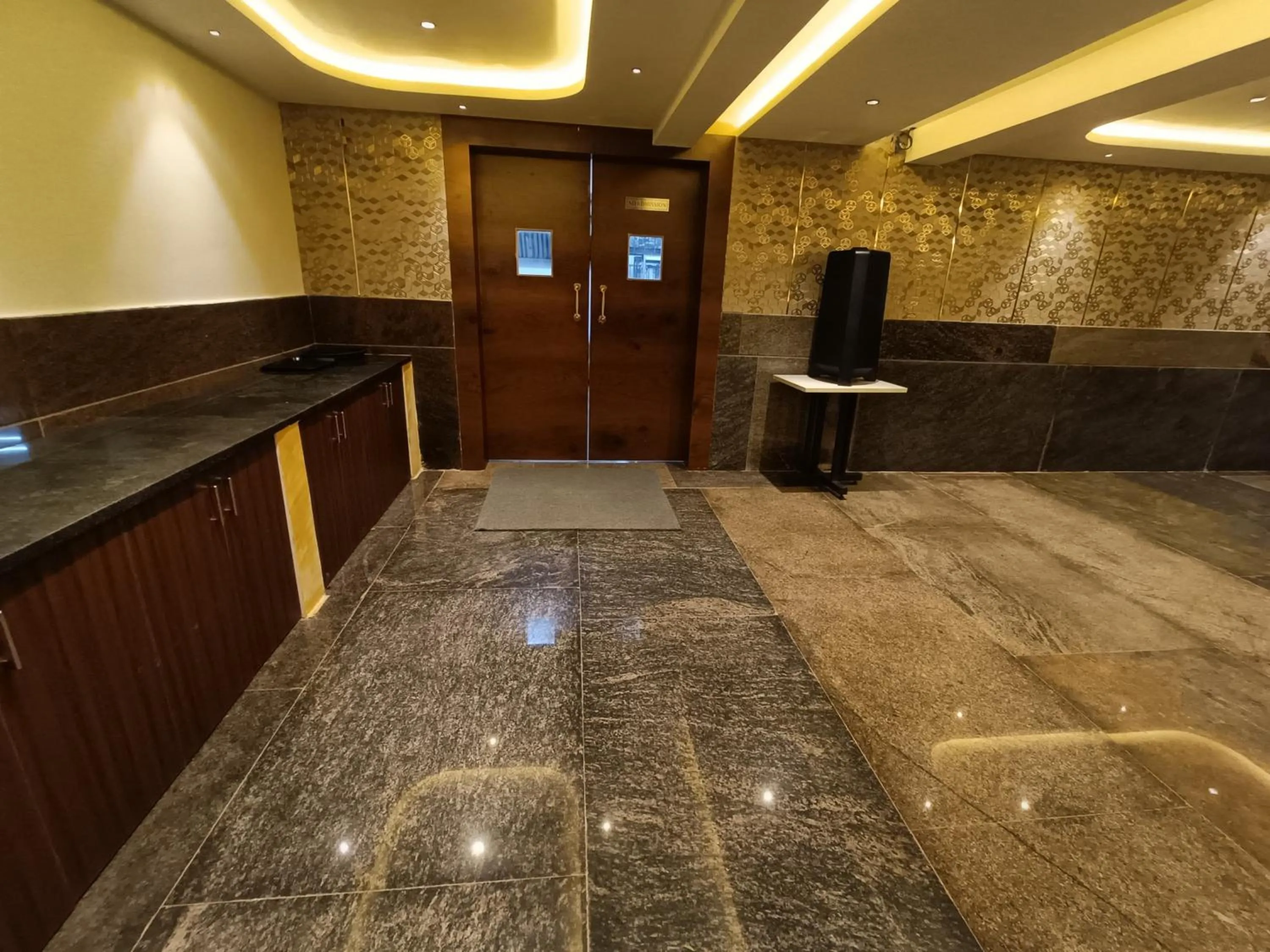 Hotel Classic Comfort