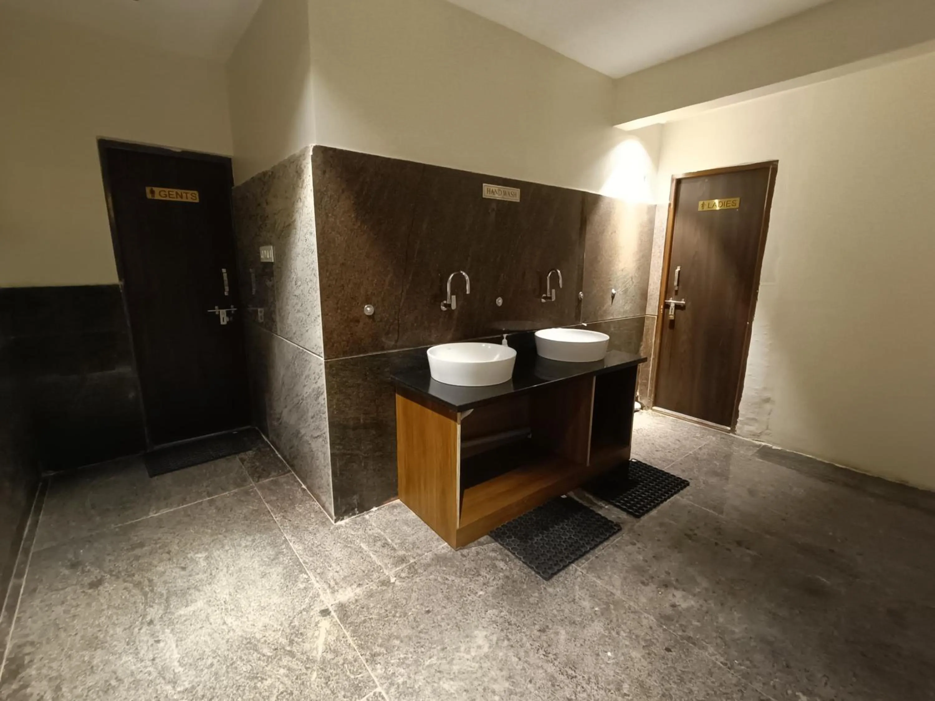 Hotel Classic Comfort