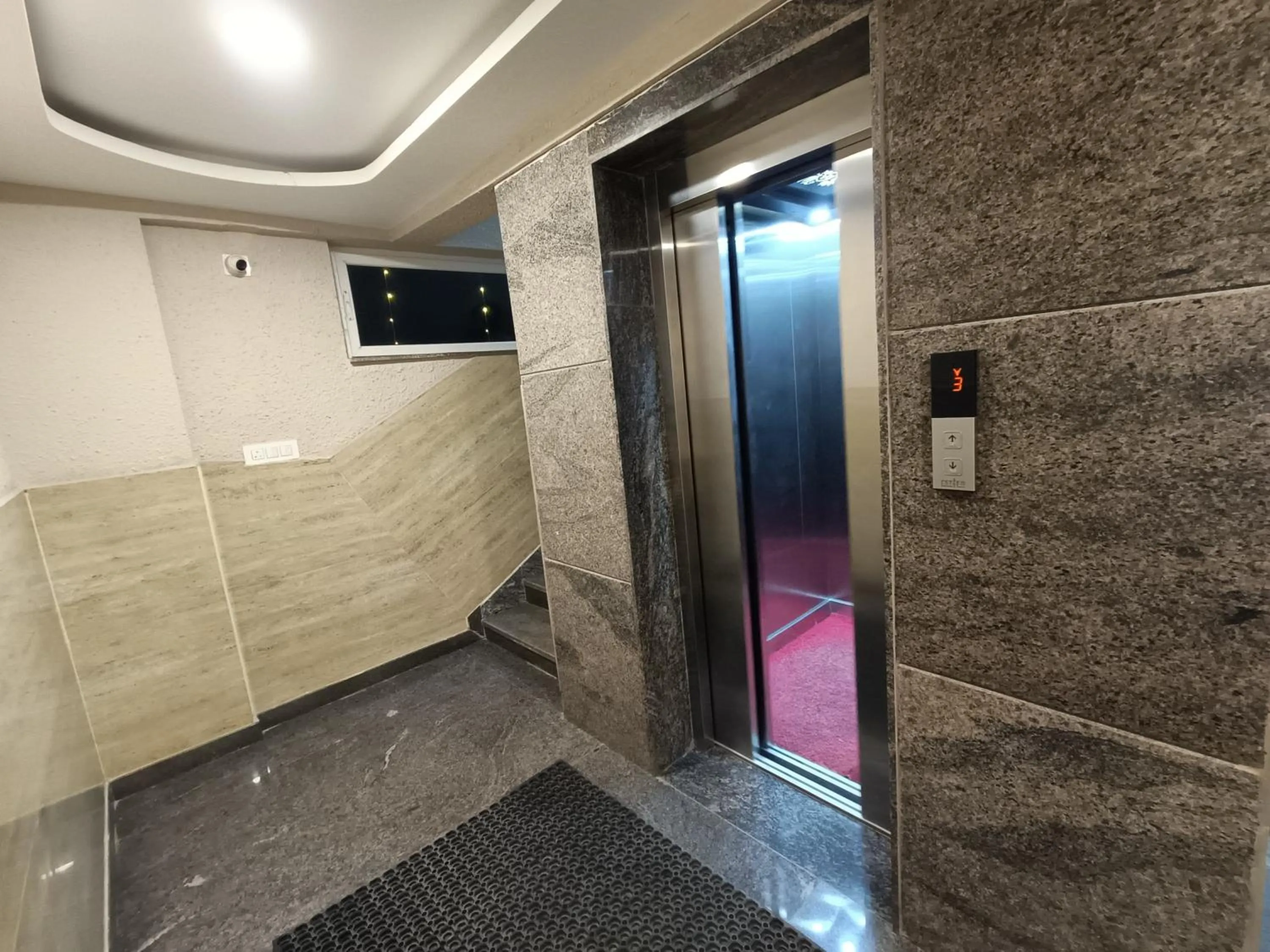 Hotel Classic Comfort