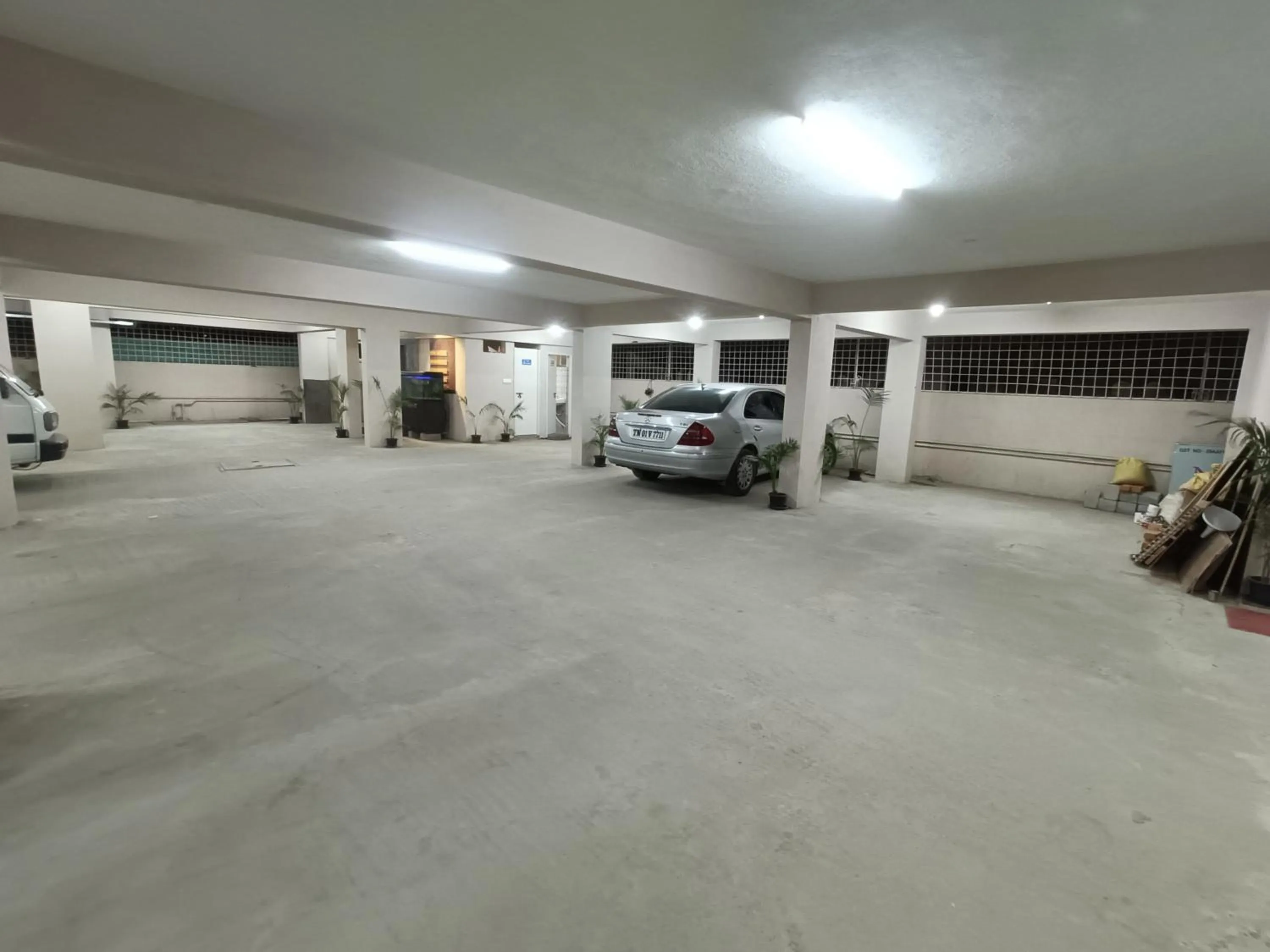 Hotel Classic Comfort