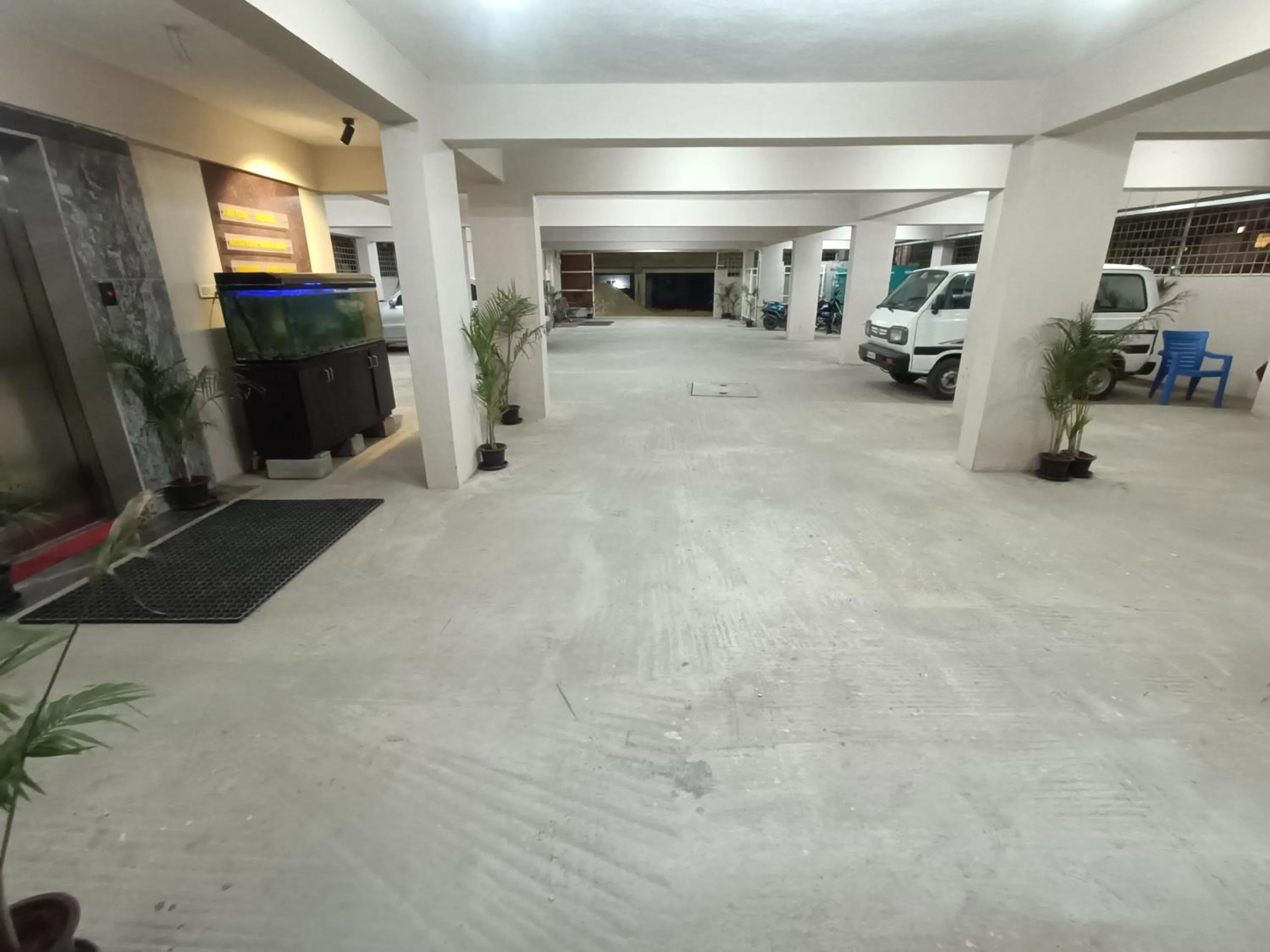 Hotel Classic Comfort