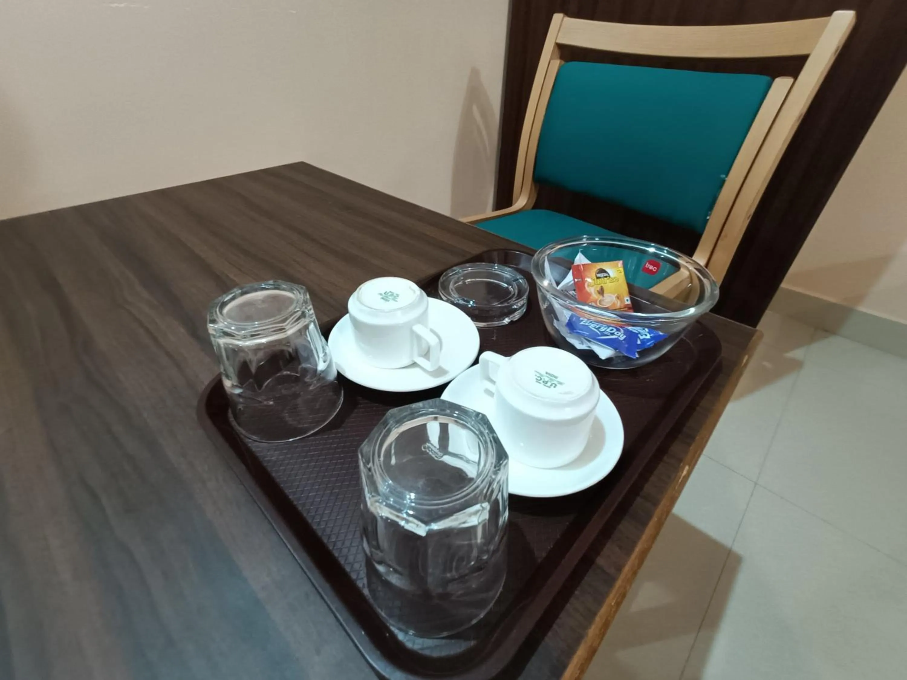 Hotel Classic Comfort