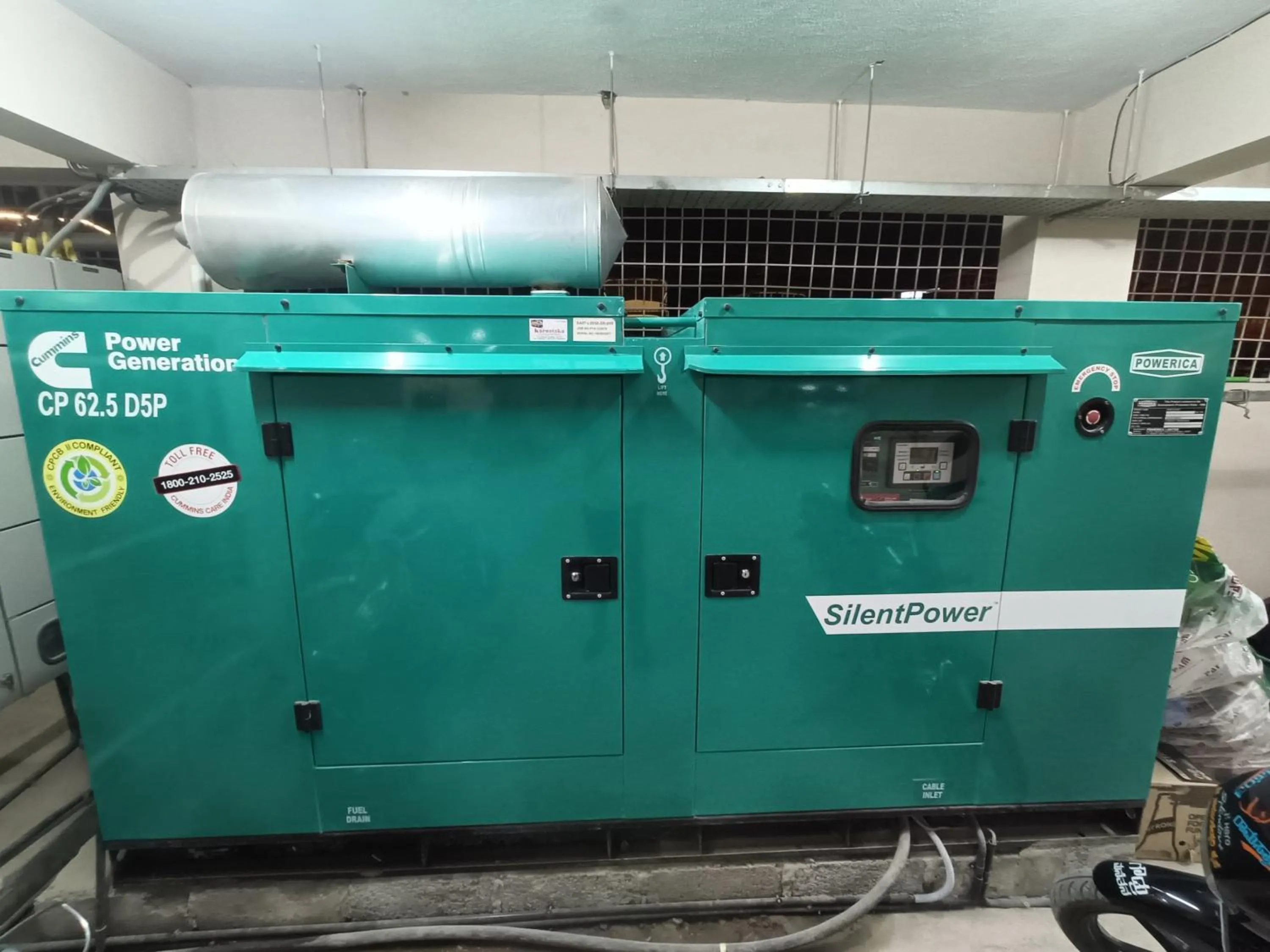 Hotel Classic Comfort