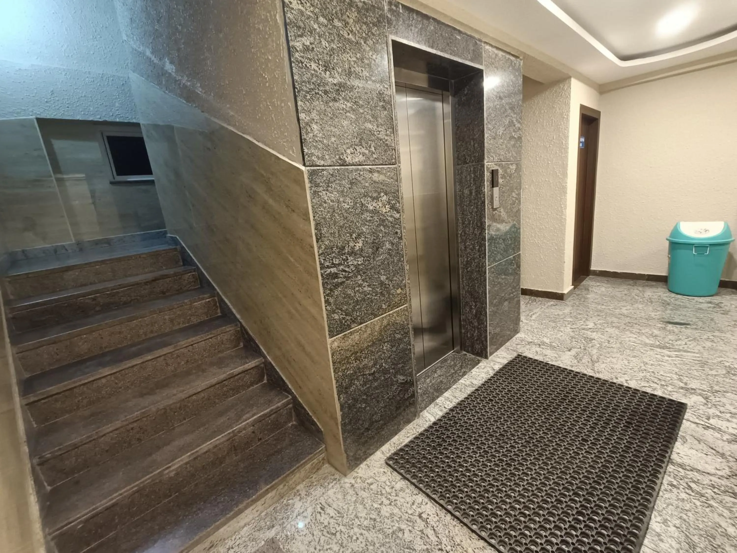 Hotel Classic Comfort