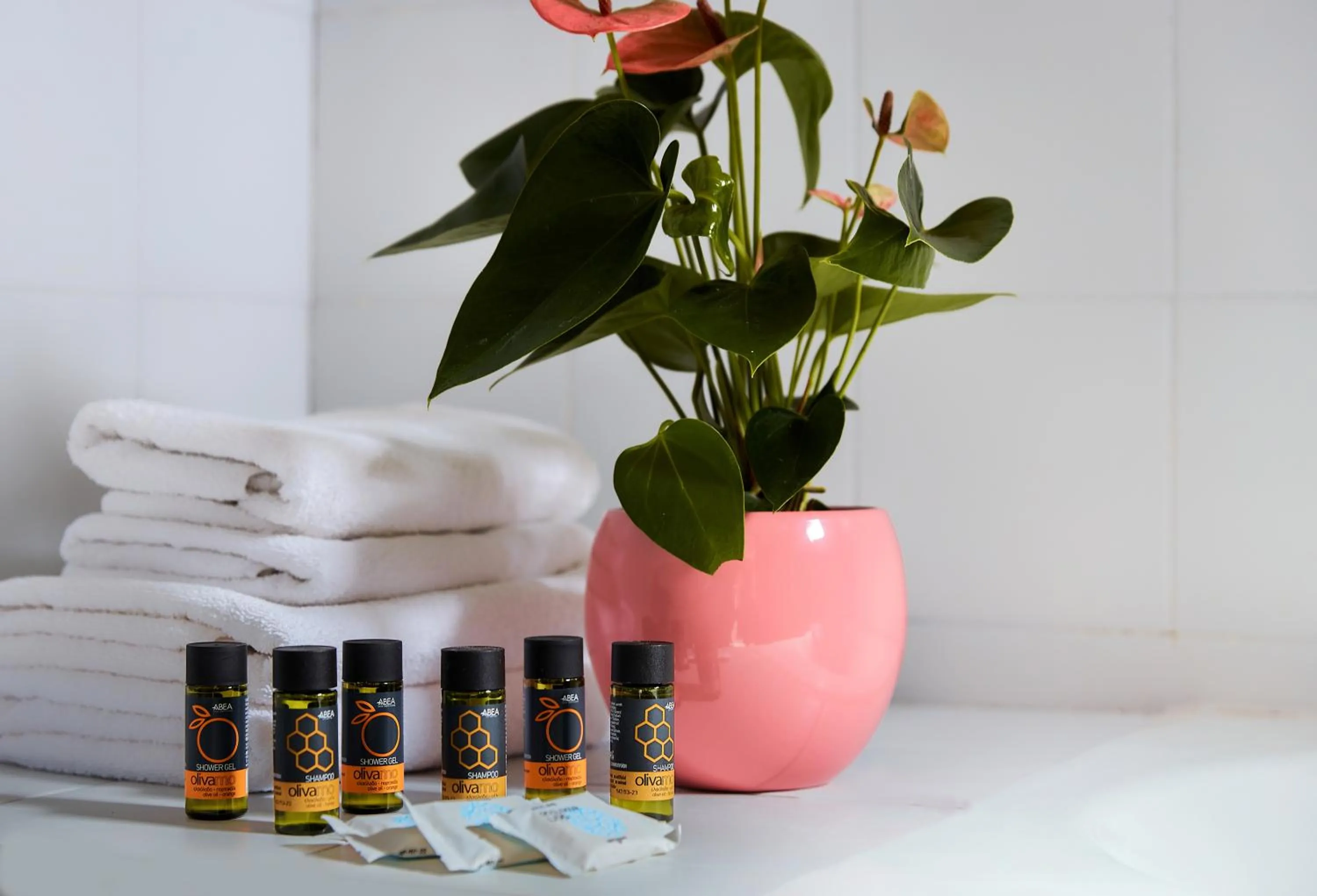 Other in Creteco Hotel & Suites