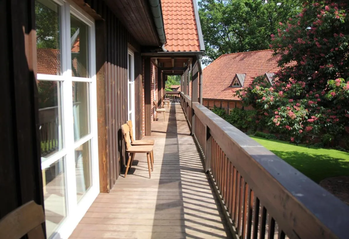 Büchtmannshof