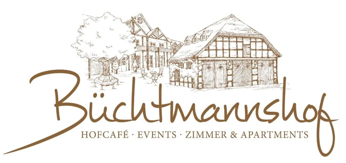 Büchtmannshof