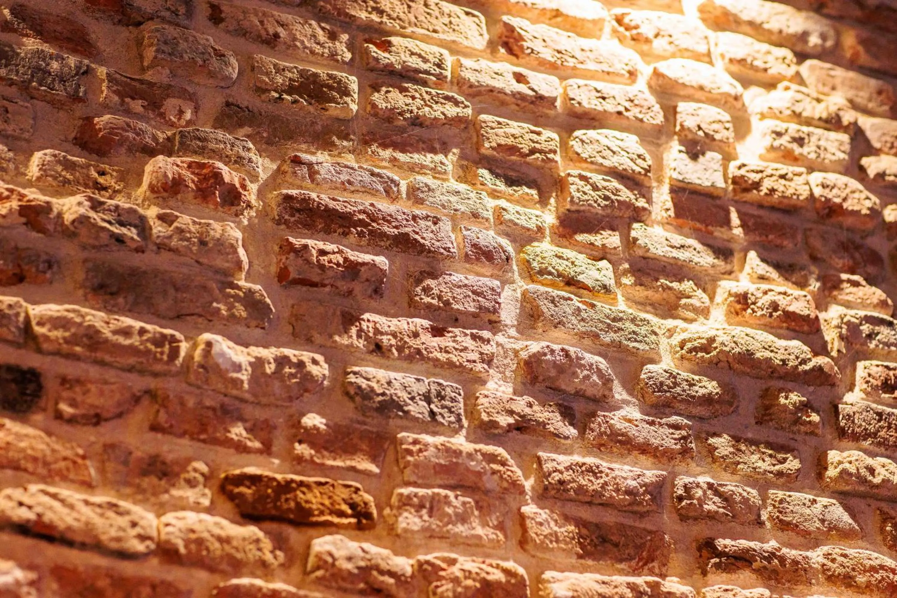 Decorative detail in Hotel de Prince