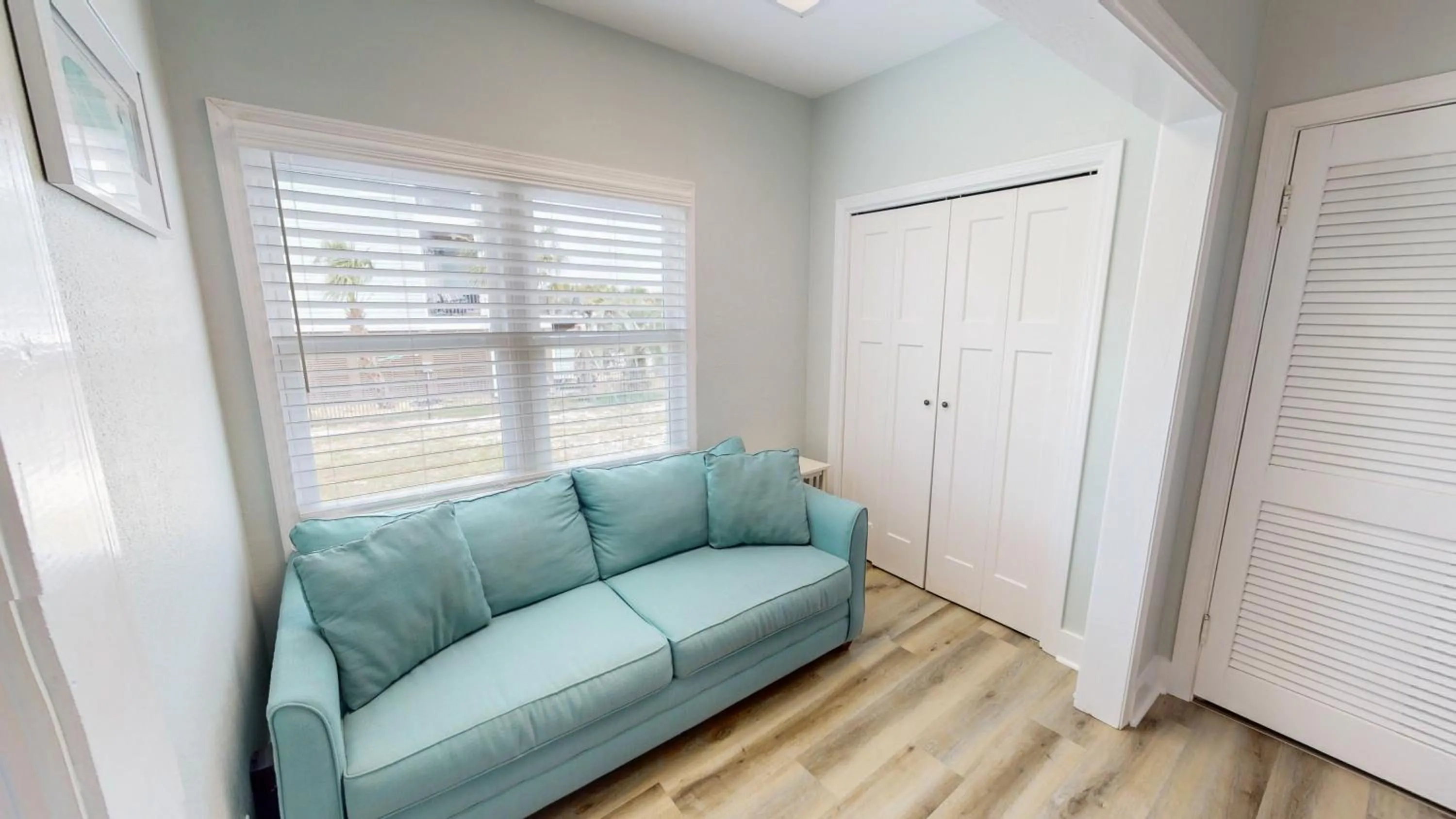 Recently Updated Home w/ Private Pier/Boat Slip