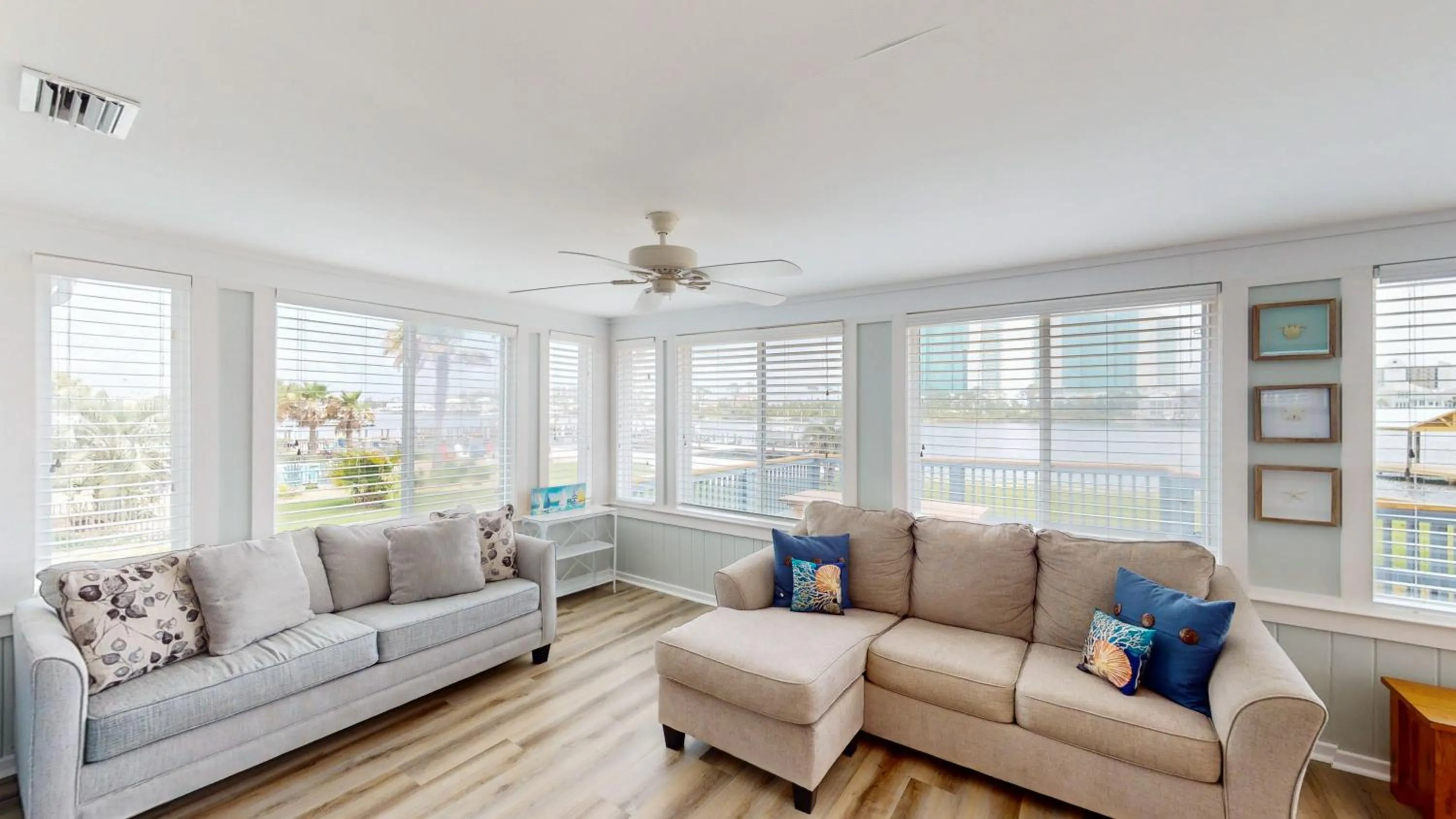 Other in Recently Updated Home w/ Private Pier/Boat Slip