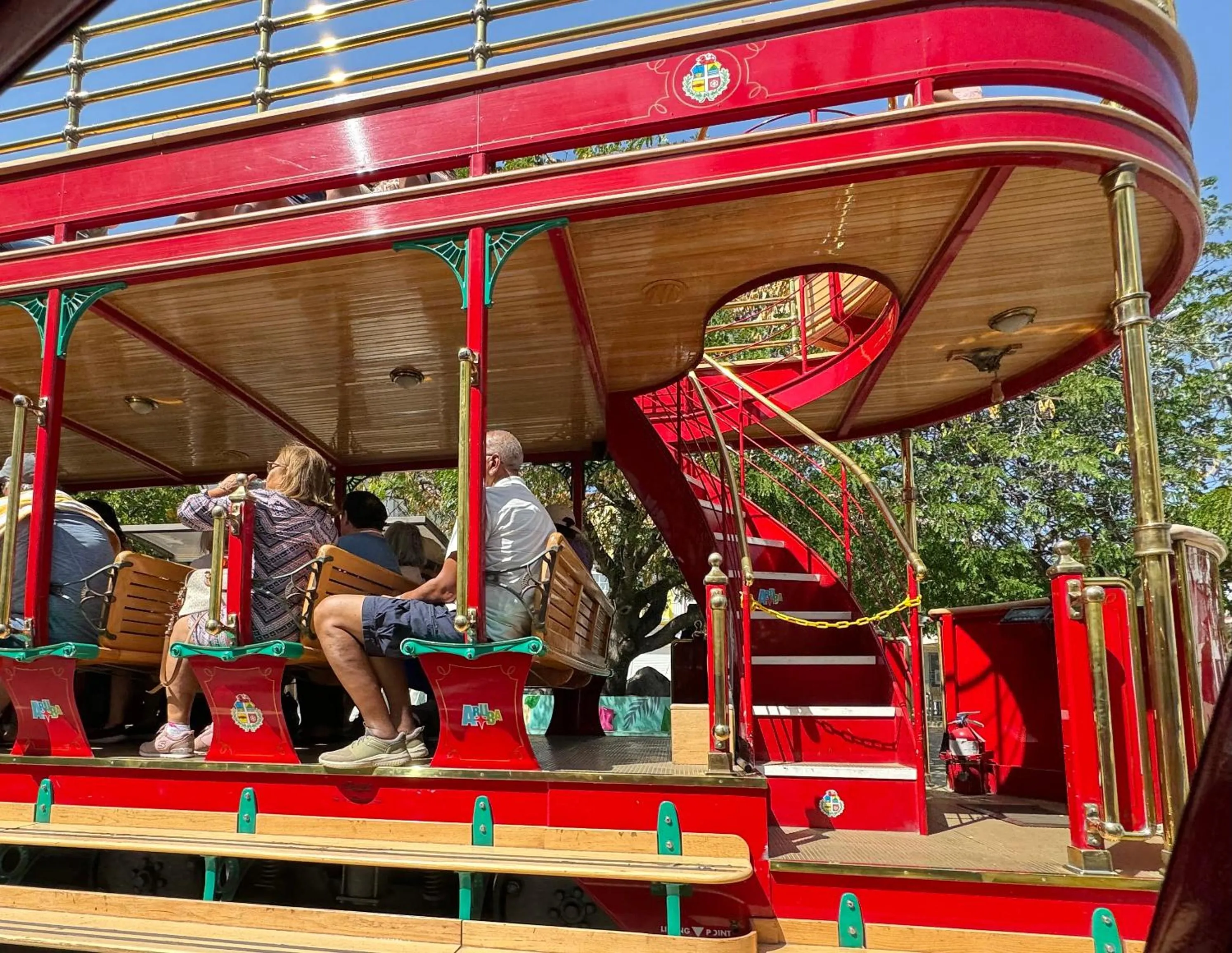 Day in Central Boutique Hotel