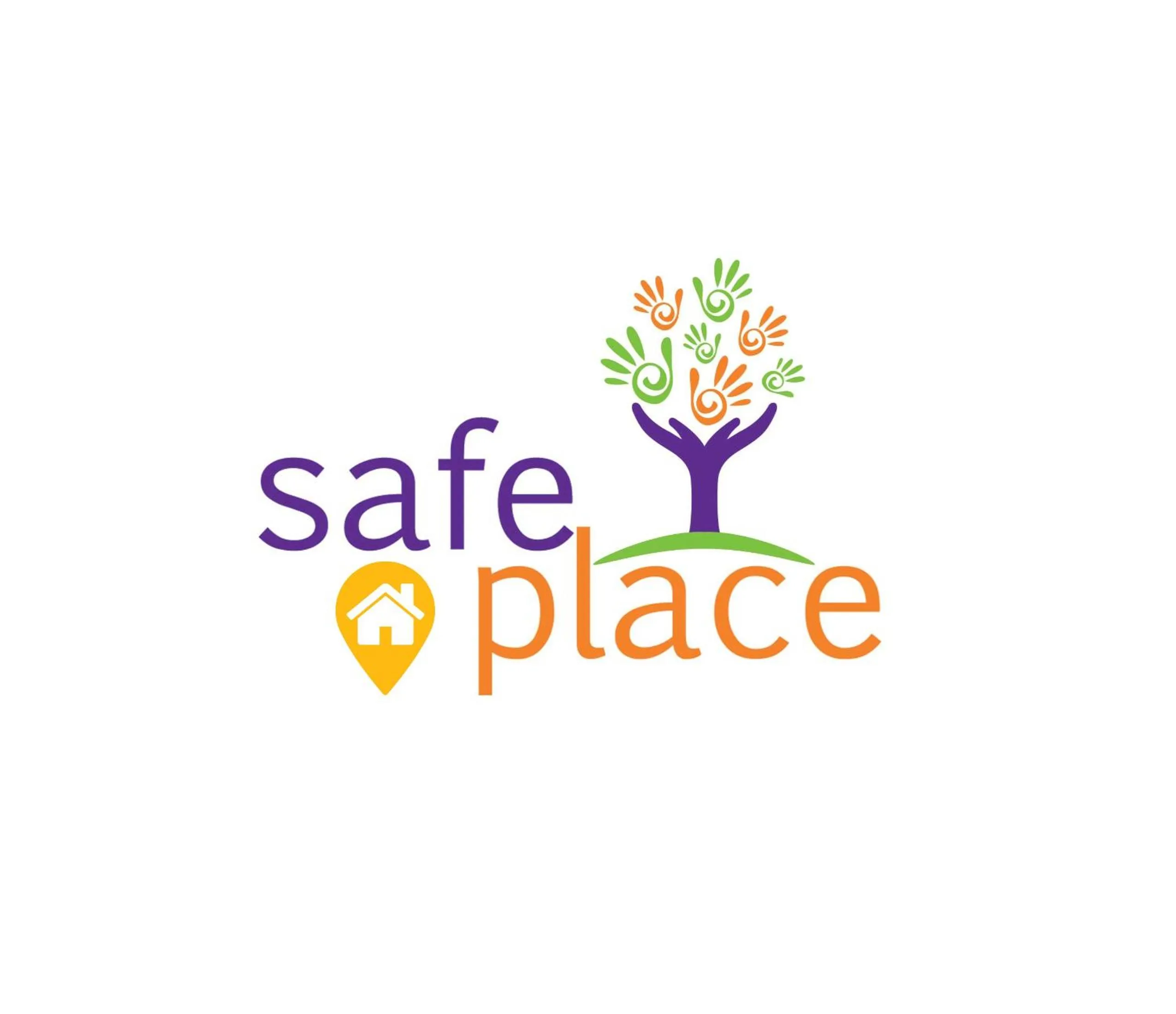 Logo/Certificate/Sign in Hôtel Villa des étoiles