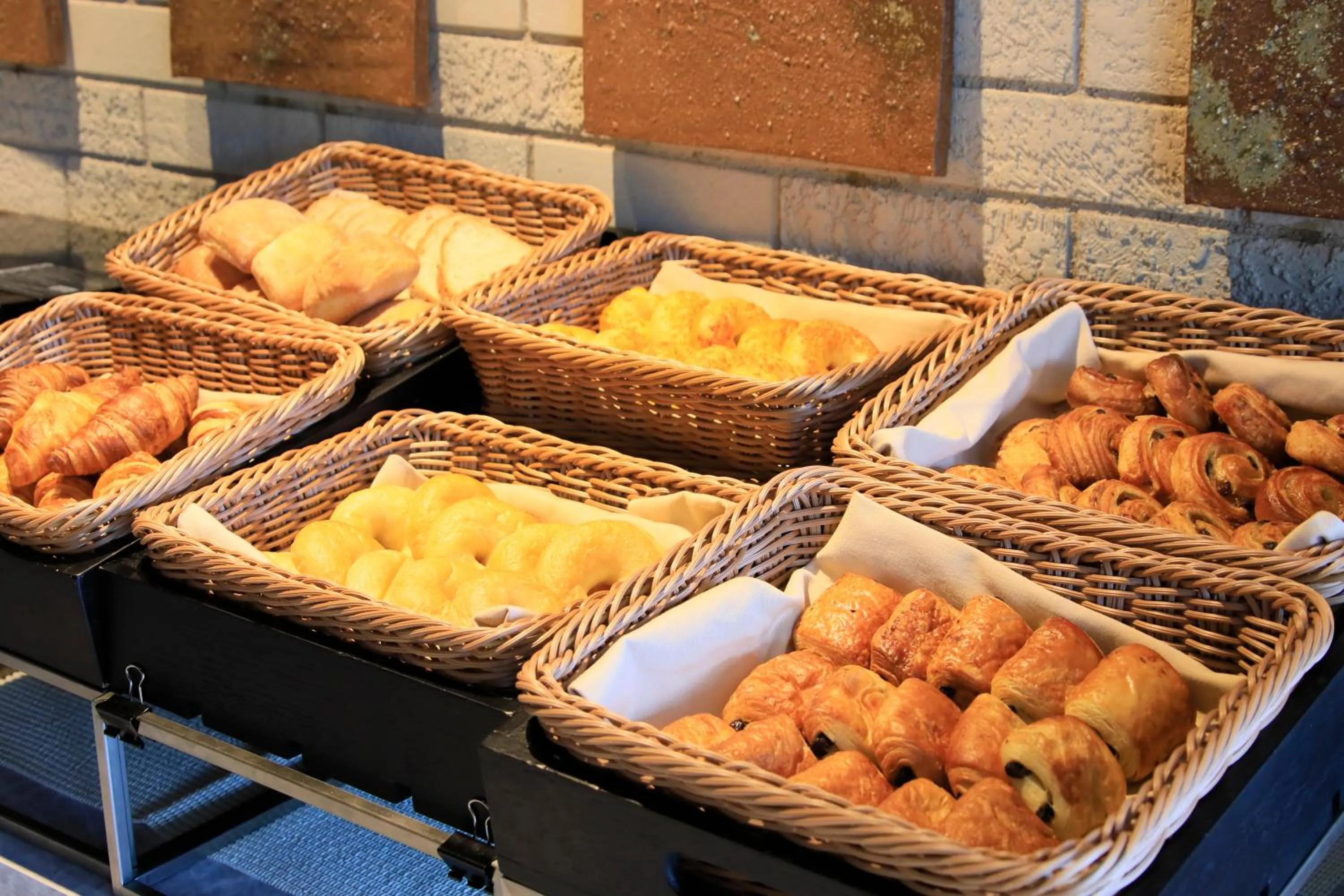 Meals in Blisstia Hakone Sengokuhara Adult only