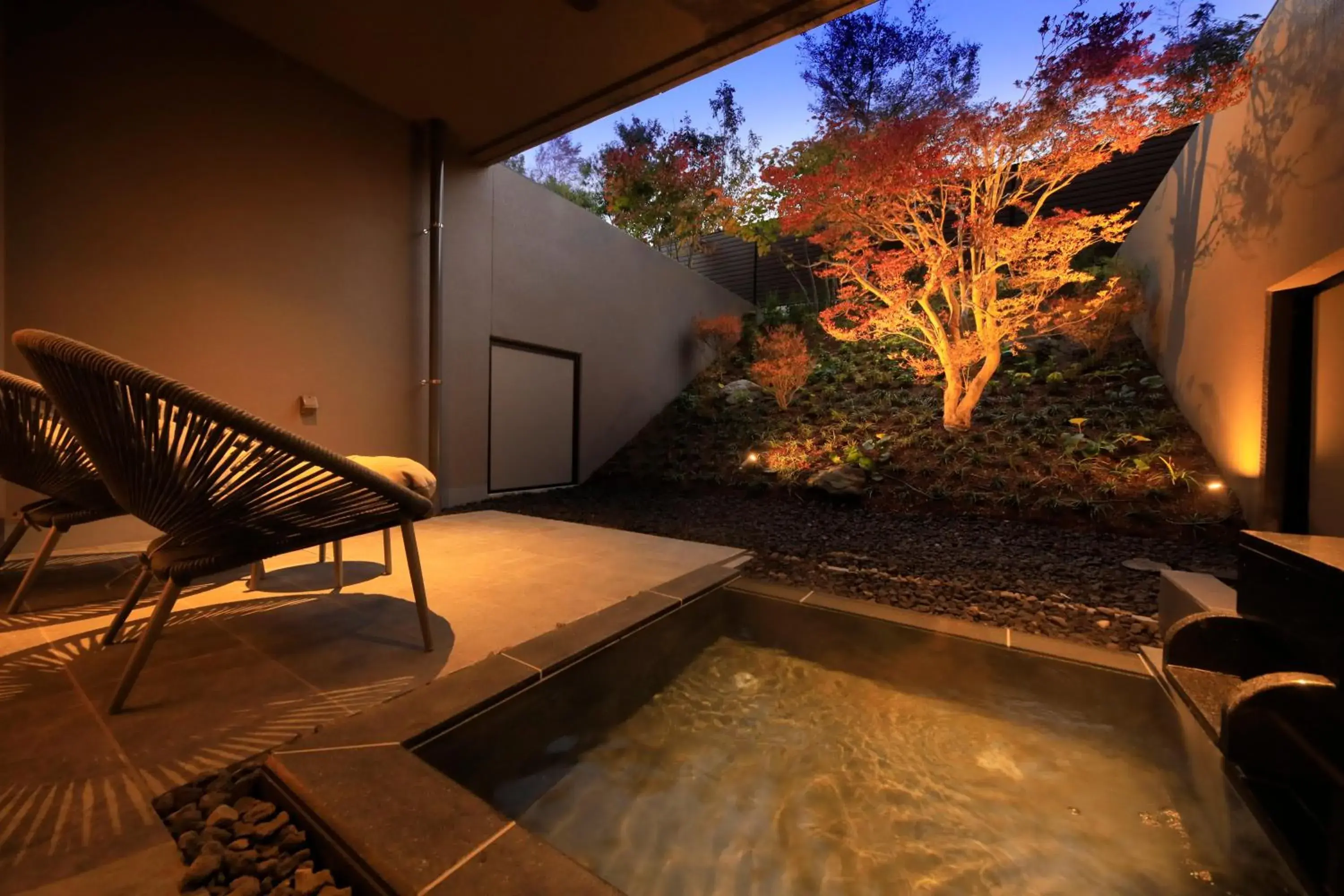 Blisstia Hakone Sengokuhara Adult only Blisstia Hakone Sengokuhara Adult only