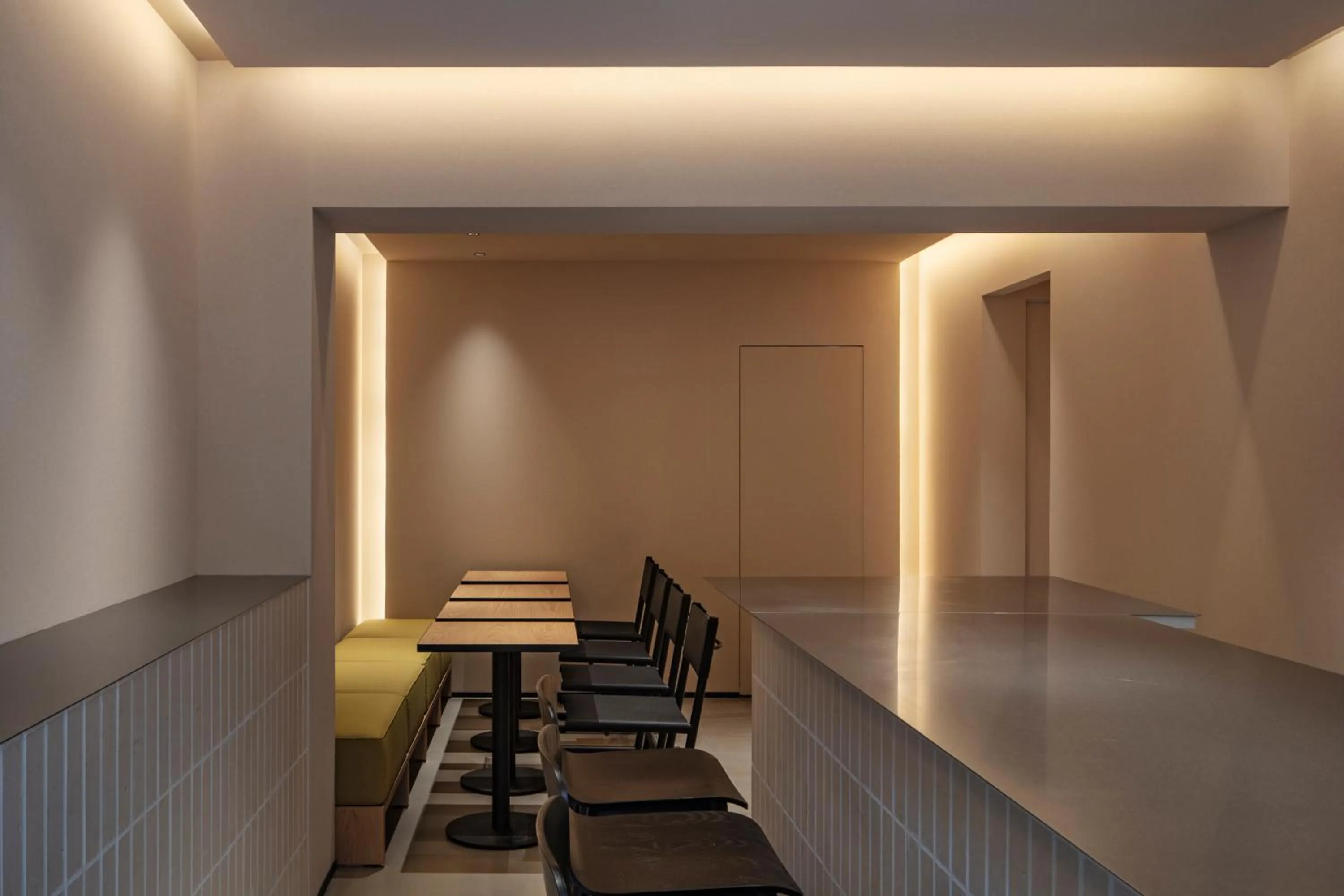 HotelCO Kuramae ホテル コ 蔵前