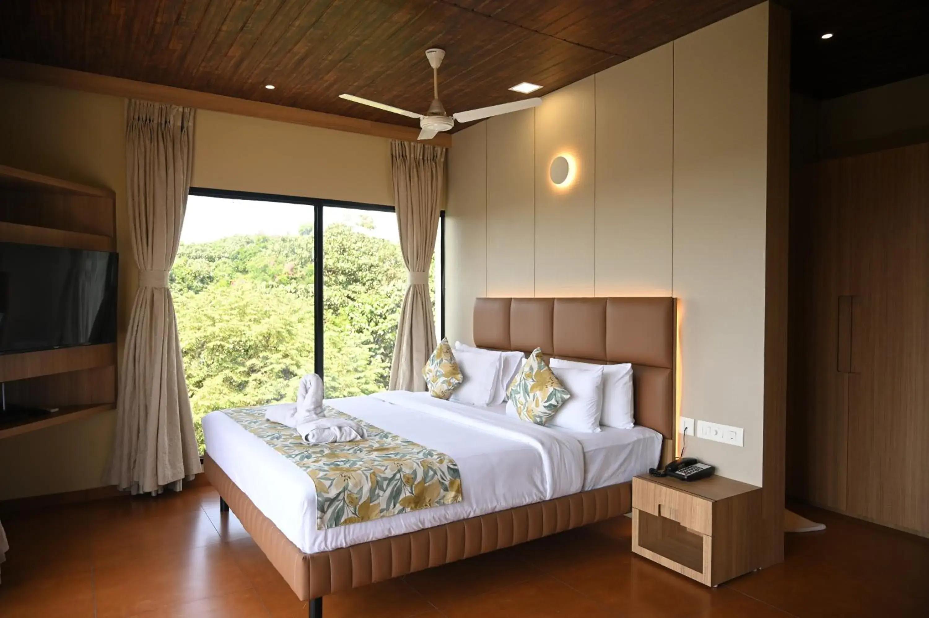 Hotel Shoolin Grand Hotel Shoolin Grand