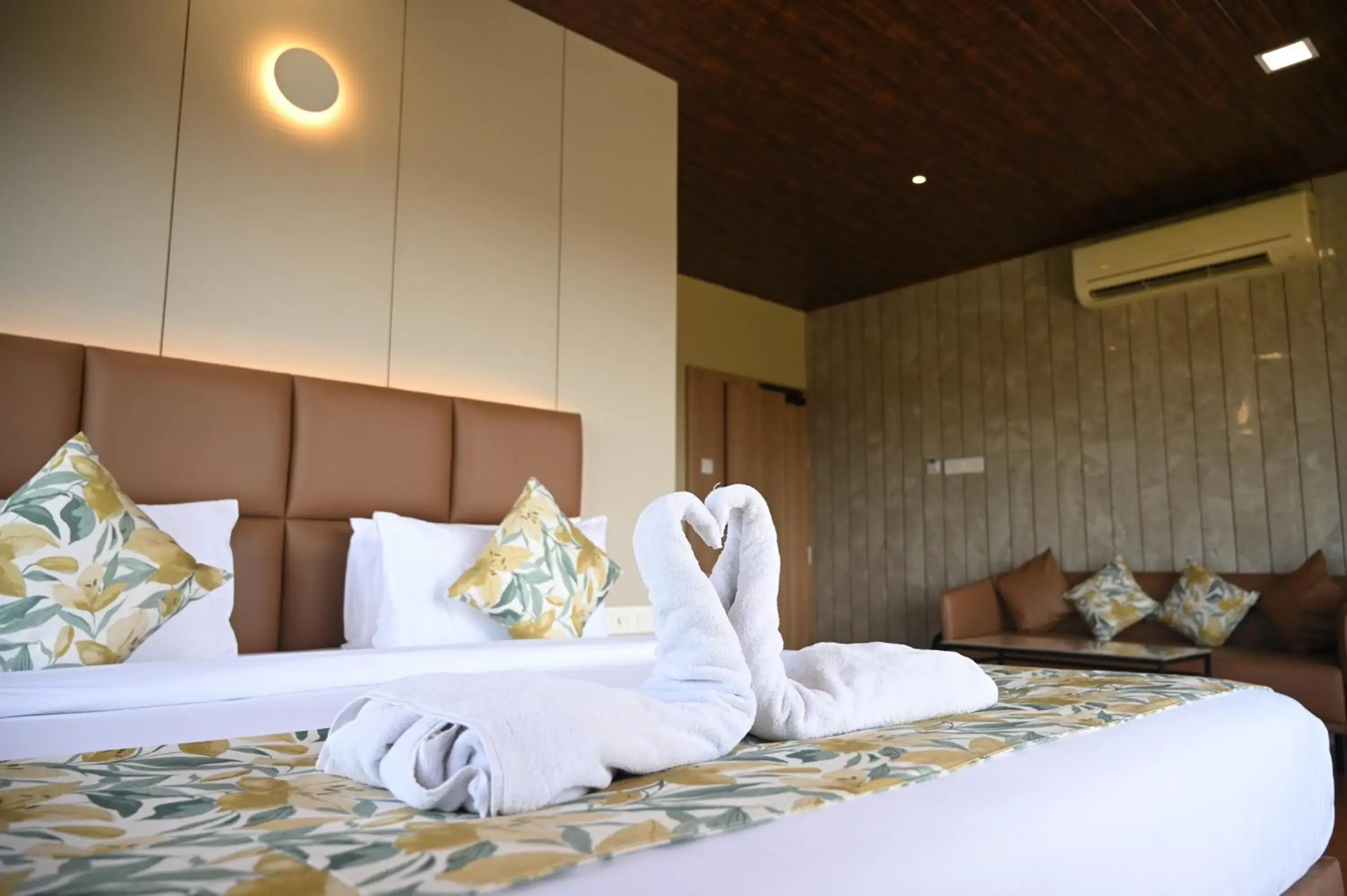 Hotel Shoolin Grand Hotel Shoolin Grand