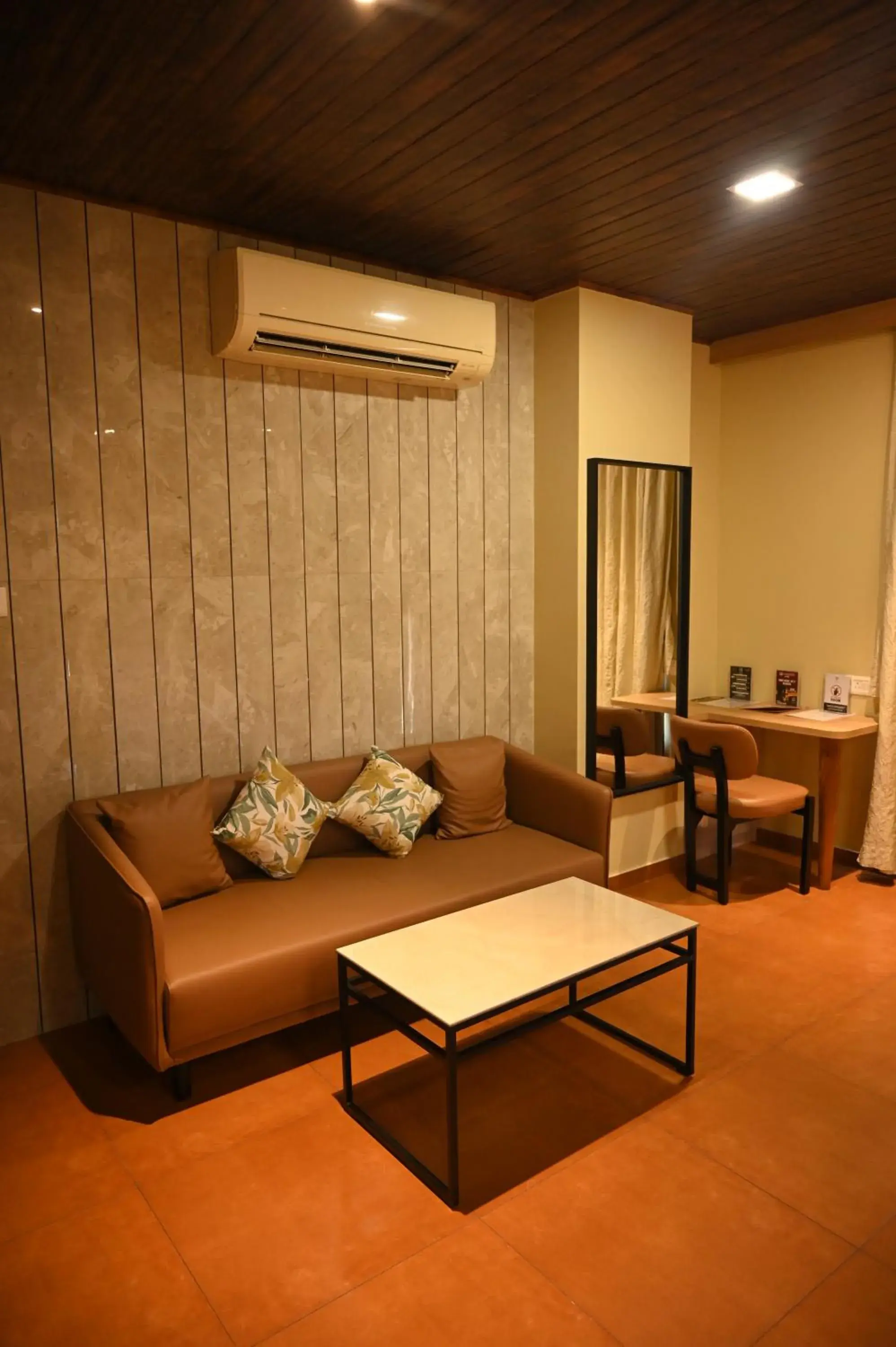 Hotel Shoolin Grand Hotel Shoolin Grand